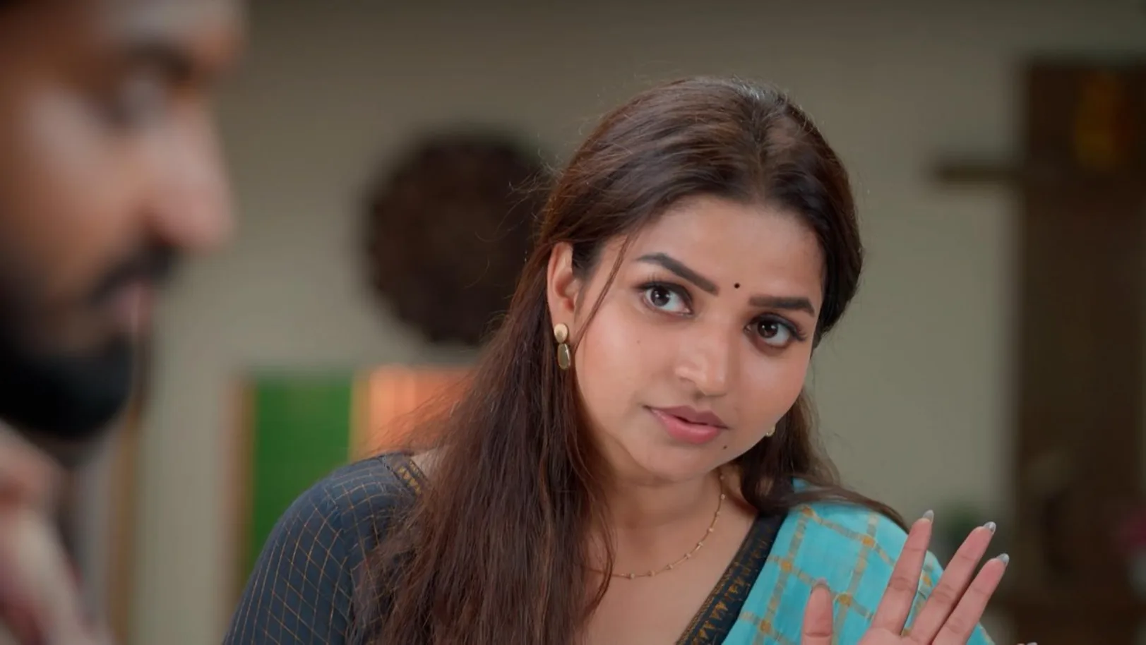 Anna - June 09, 2023 - Episode Spoiler Anna - June 09, 2023 - Episode Spoiler