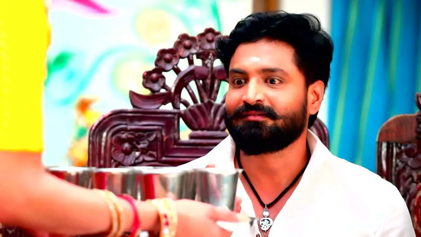 Anna - June 08, 2023 - Episode Spoiler