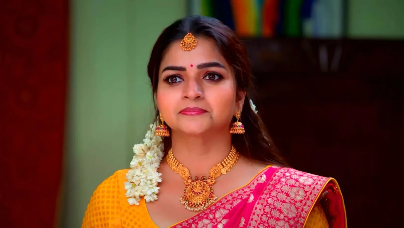 Anna - June 07, 2023 - Episode Spoiler