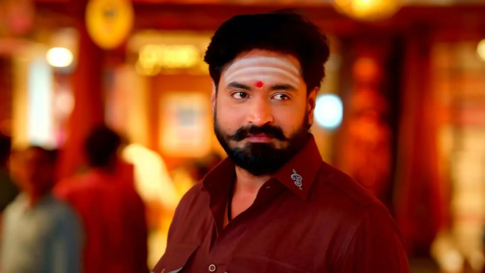 Anna - June 12, 2023 - Episode Spoiler