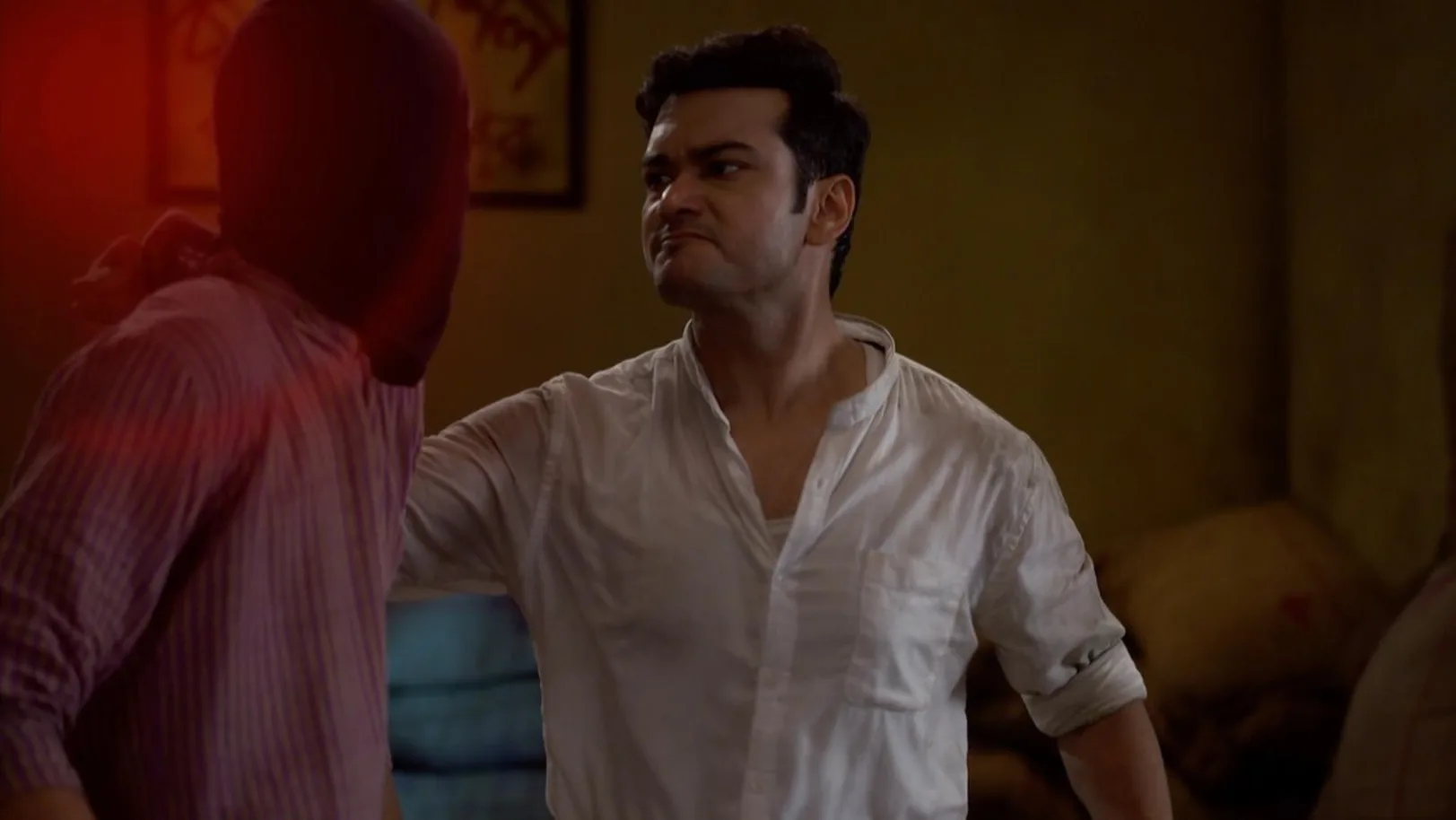 Phulki - 15 June, 2023