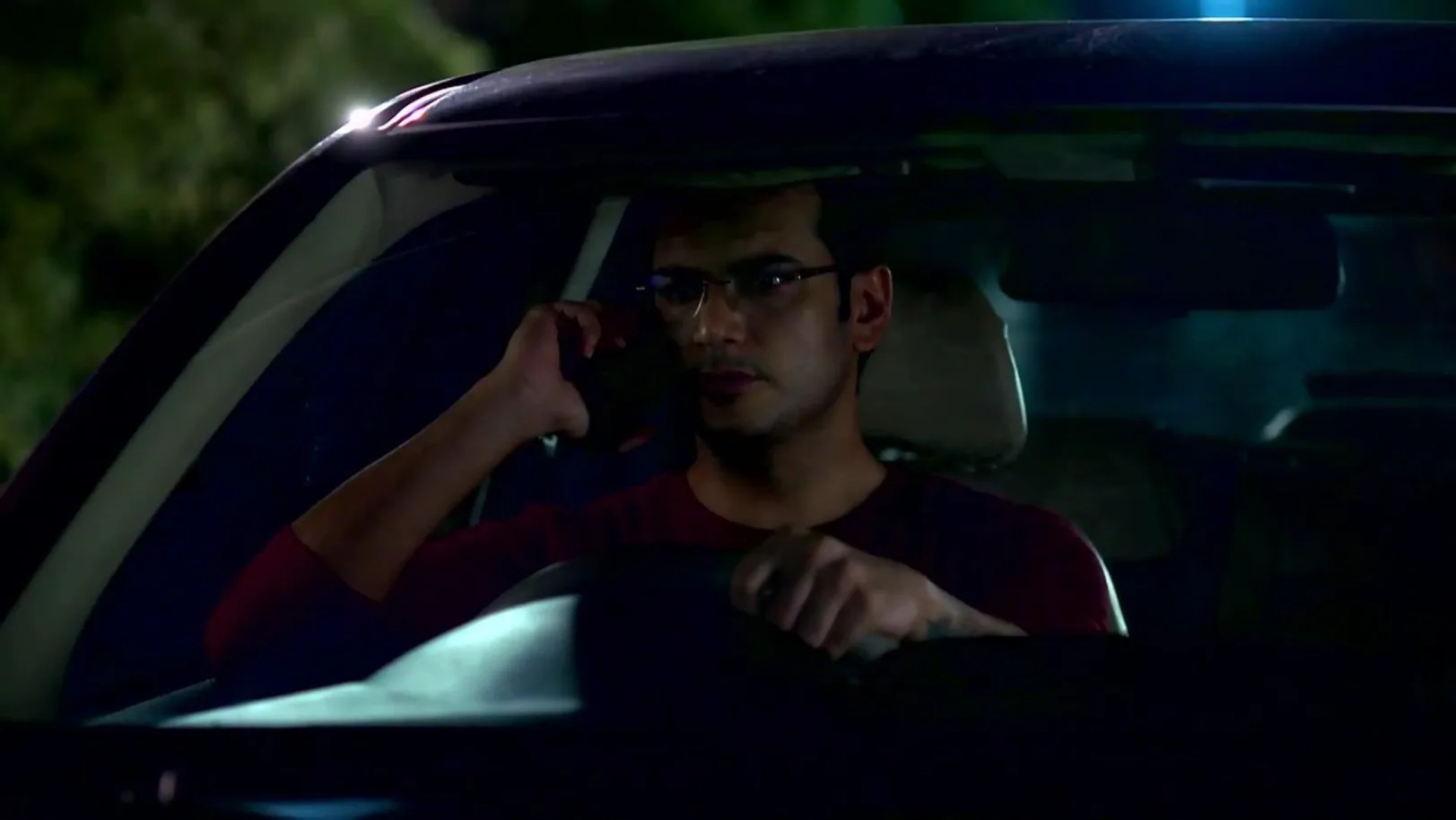 Phulki - 18 June, 2023