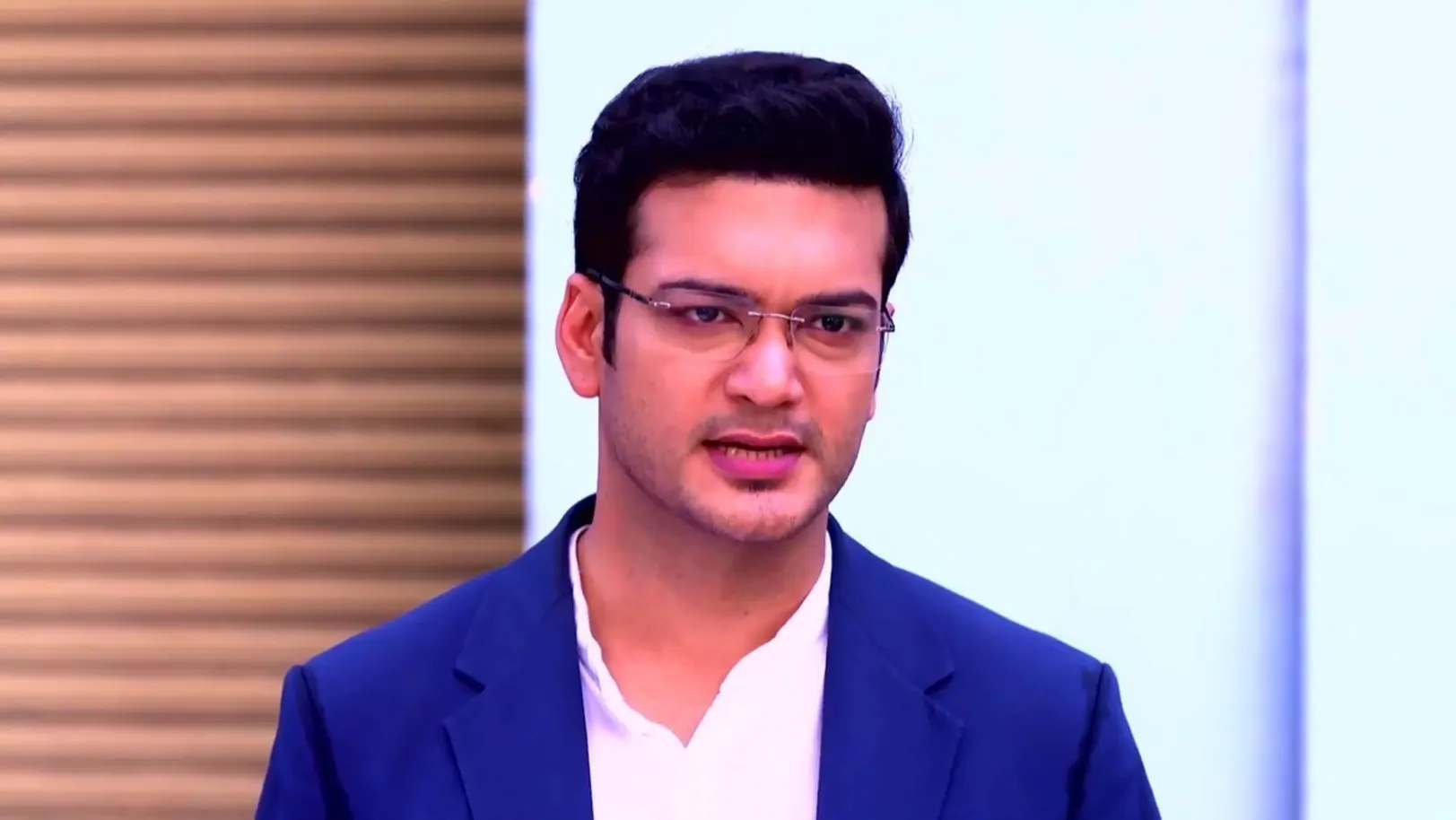 Phulki - 14 June, 2023