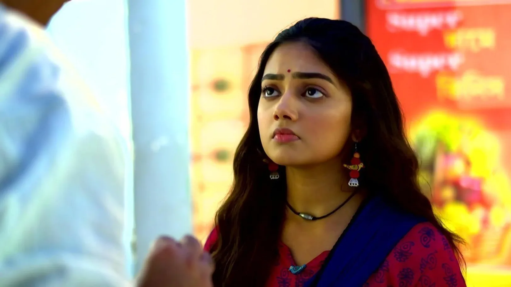 Phulki Saves the Day 14th June 2023 Webisode