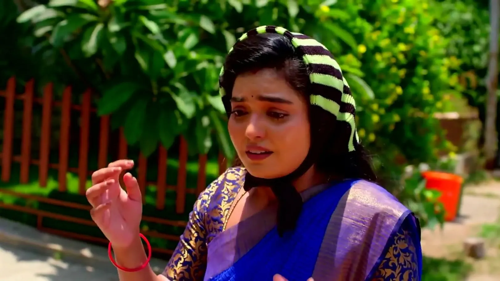 Prema Entha Maduram - June 13, 2023 - Episode Spoiler