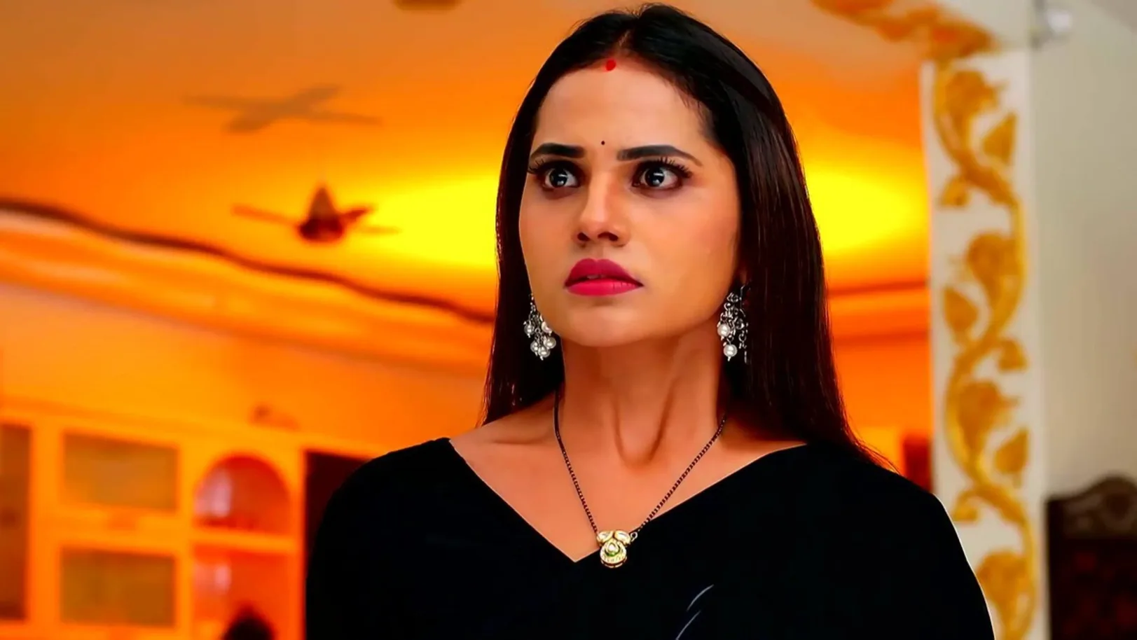 Prema Entha Madhuram - 19 June, 2023