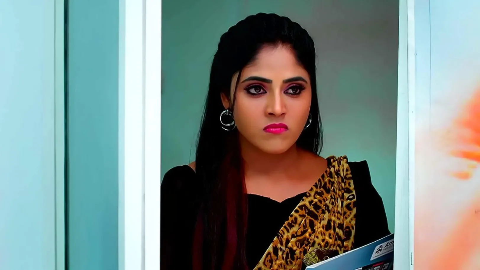 Prema Entha Madhuram - 15 June, 2023