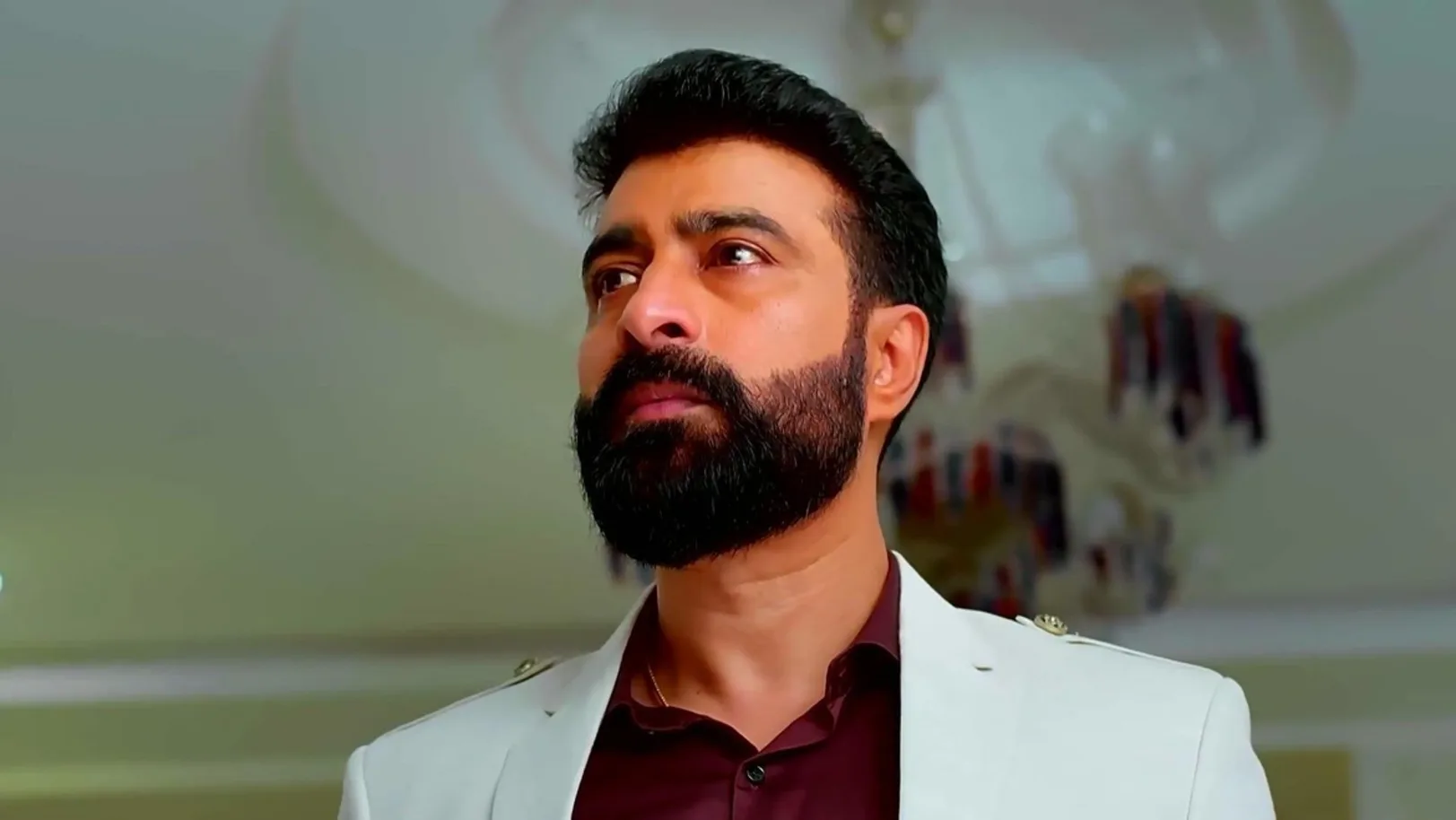 Prema Entha Madhuram - 17 June, 2023