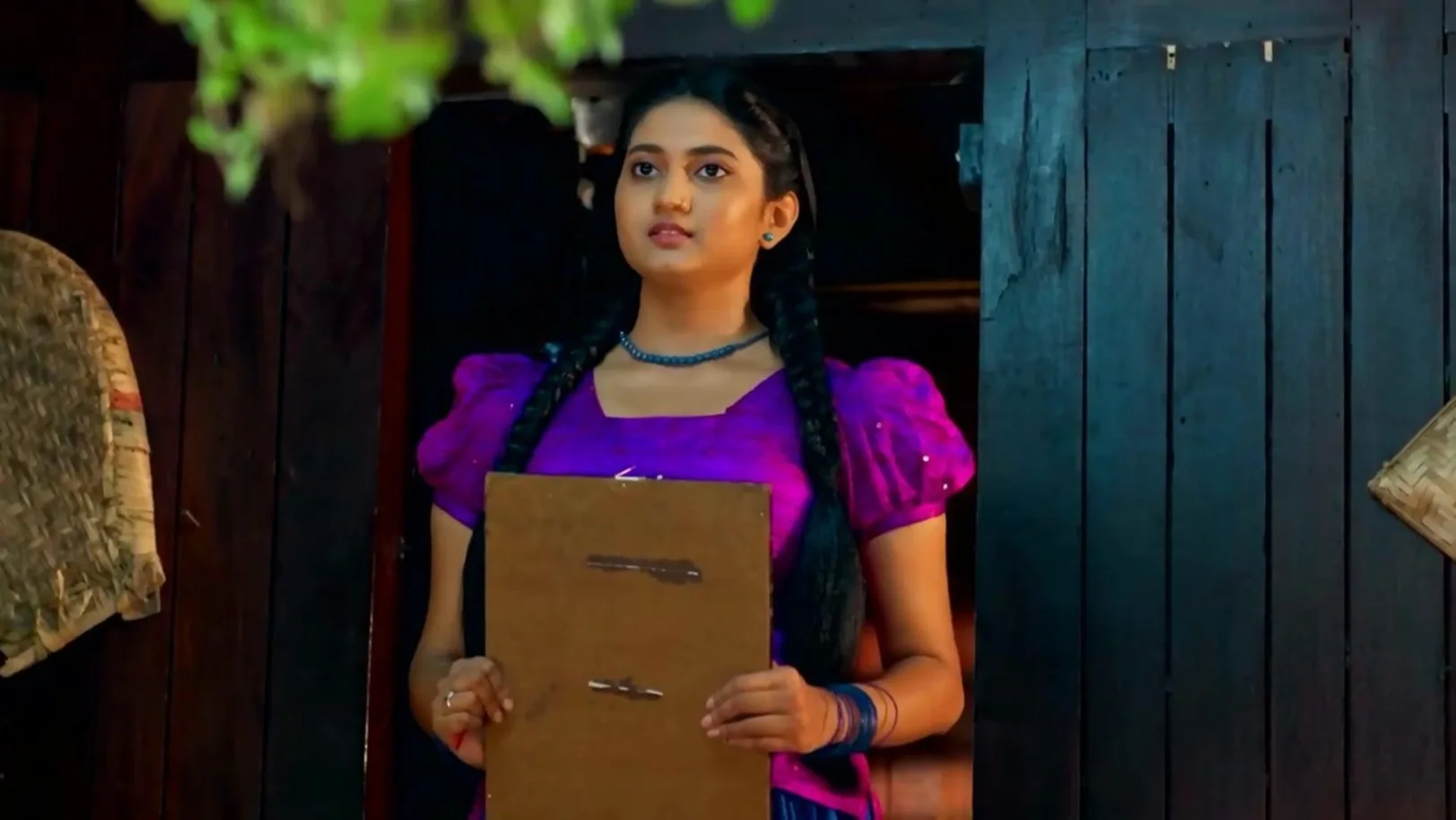 Parvathy’s Helplessness | Parvathy 