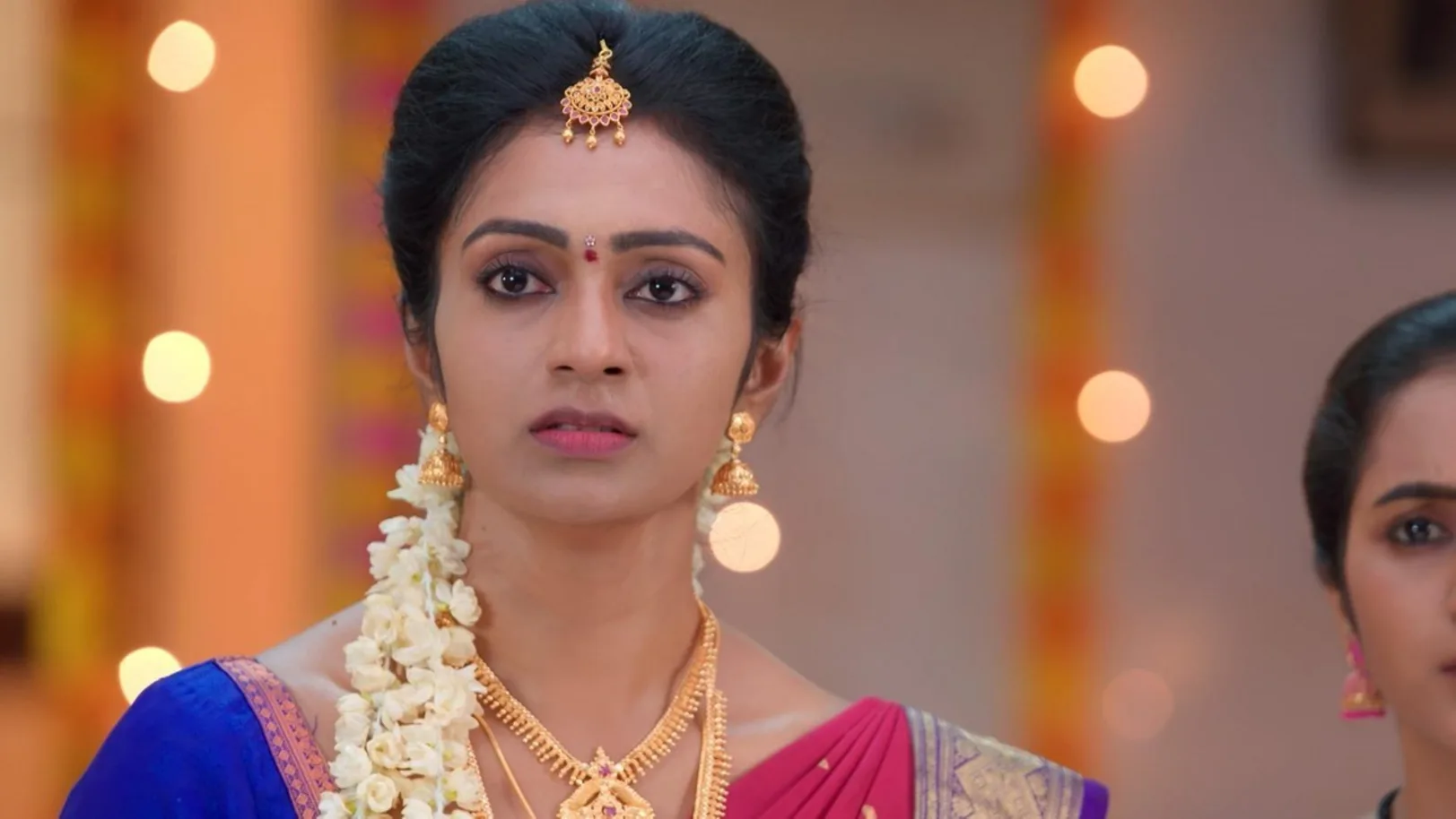 Anna - 15 June, 2023 Anna - 15 June, 2023