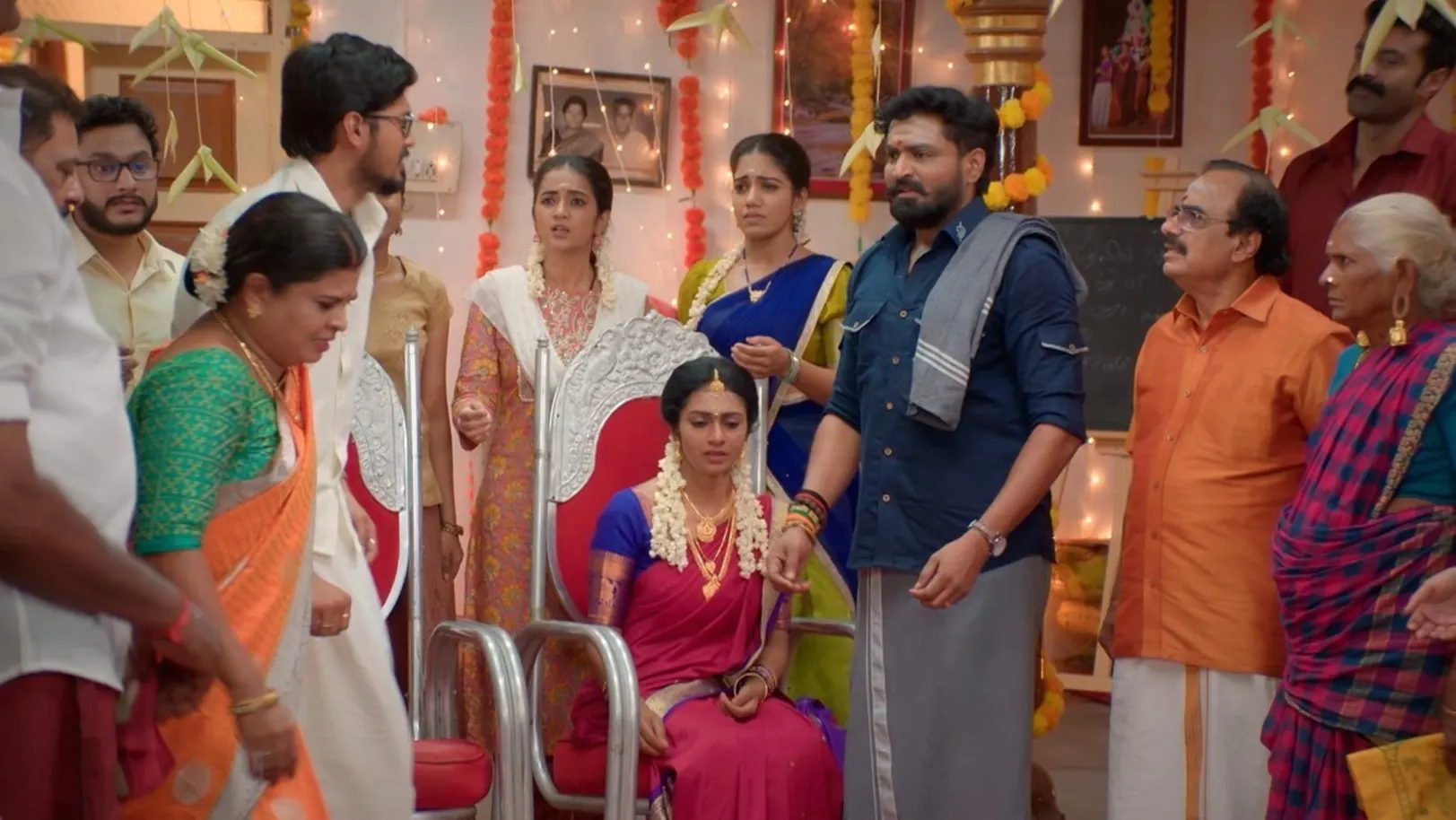 Anna - 16 June, 2023 Anna - 16 June, 2023