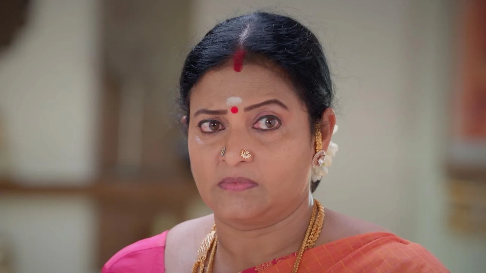 Anna - 14 June, 2023 Anna - 14 June, 2023