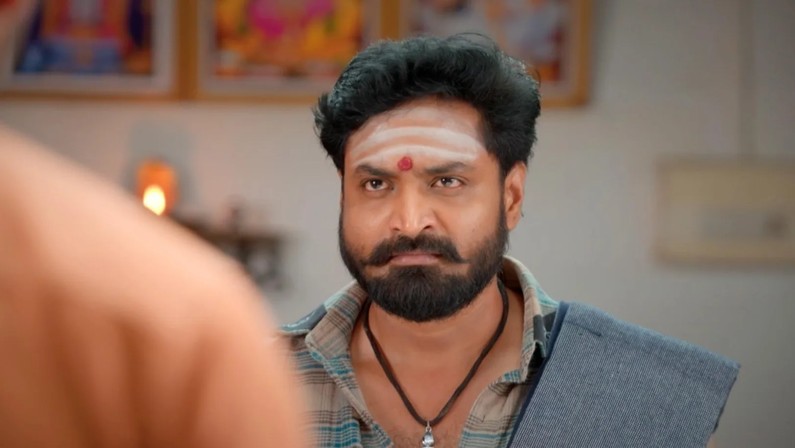 Anna - 19 June, 2023 Anna - 19 June, 2023