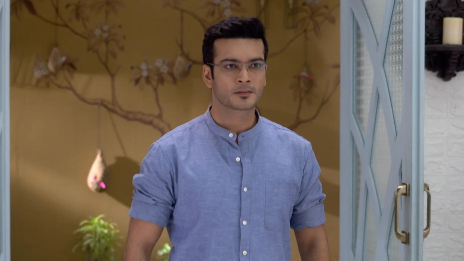 Phulki - 25 June, 2023