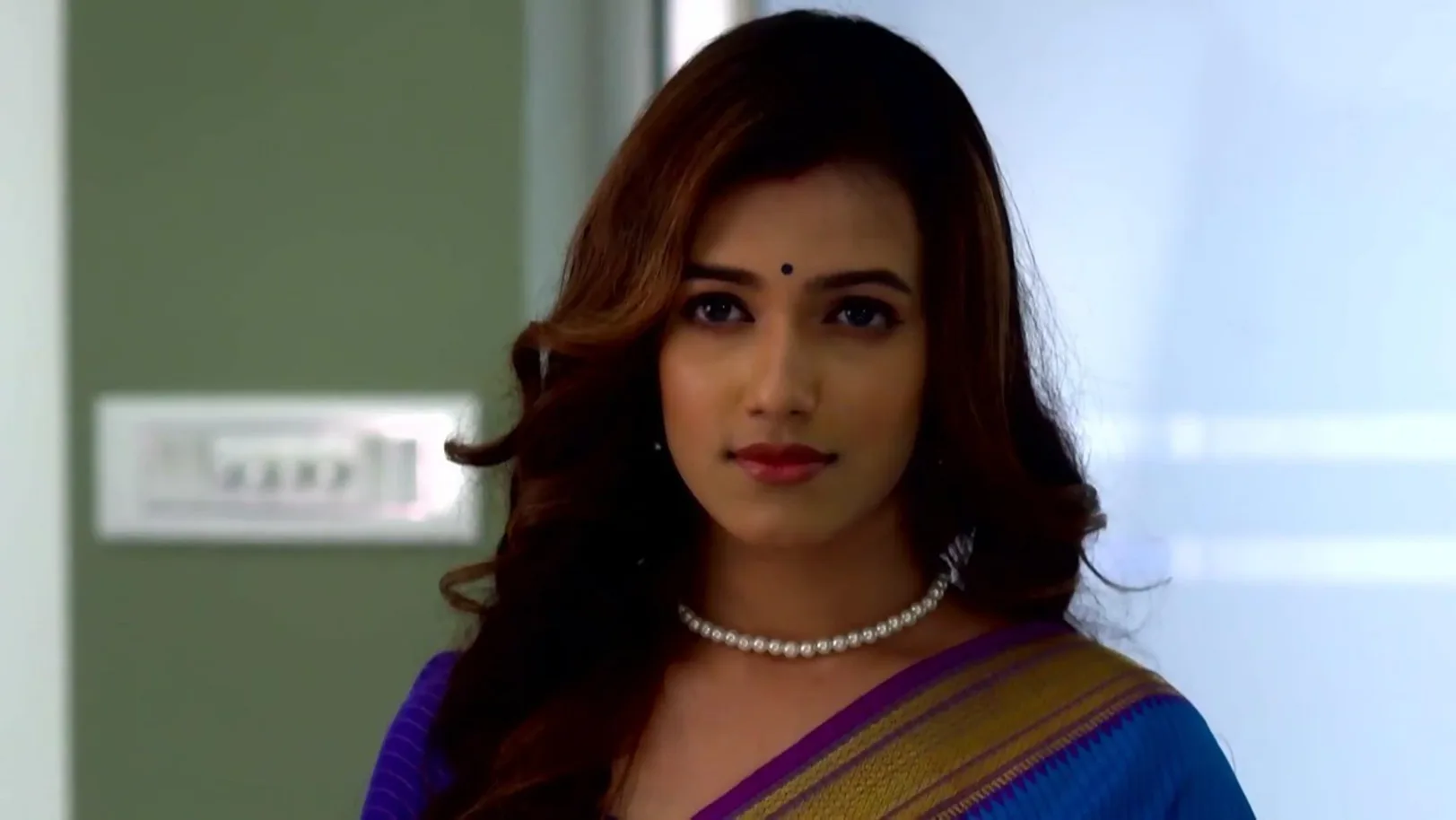 Ishita Goes to Meet Rudra 21st June 2023 Webisode
