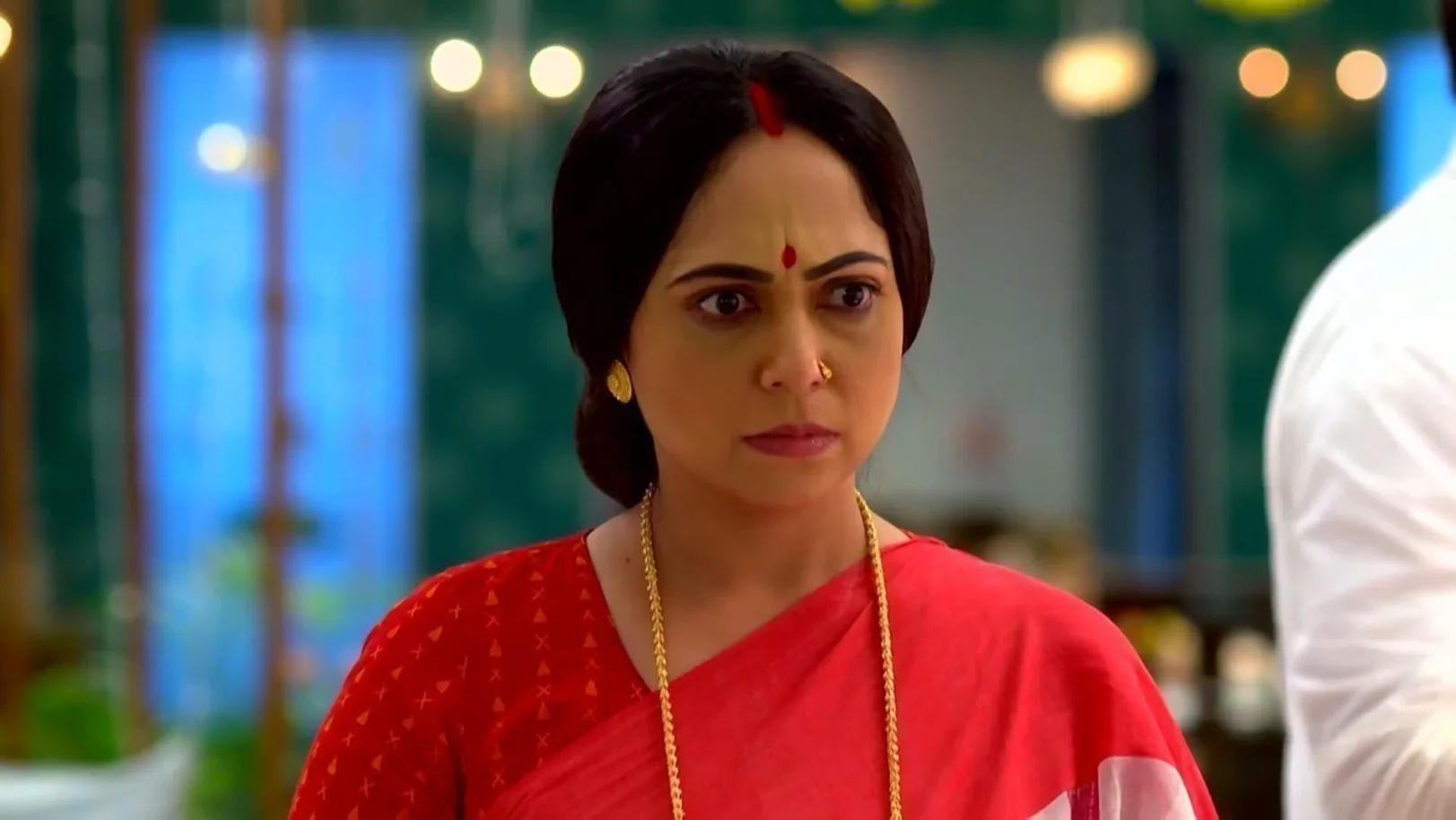 Paramita is Insulted 22nd June 2023 Webisode