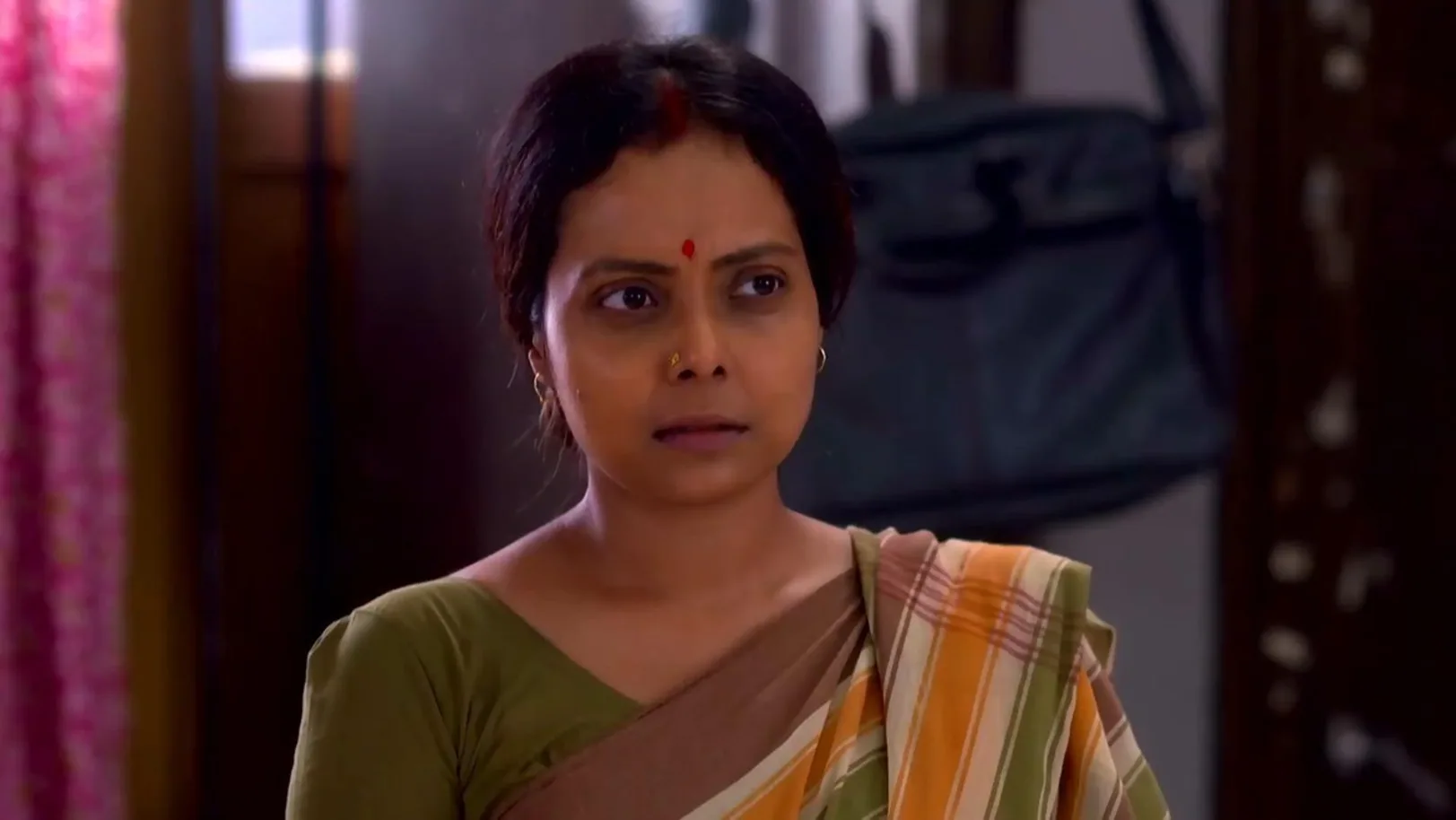 Phulki - June 25, 2023 - Webisode 25th June 2023 Webisode