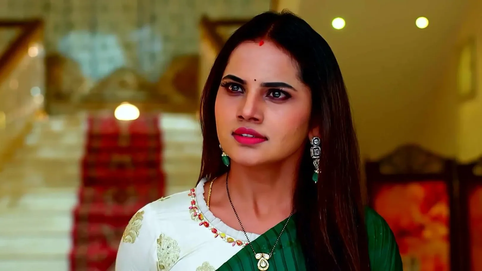 Prema Entha Madhuram - 22 June, 2023