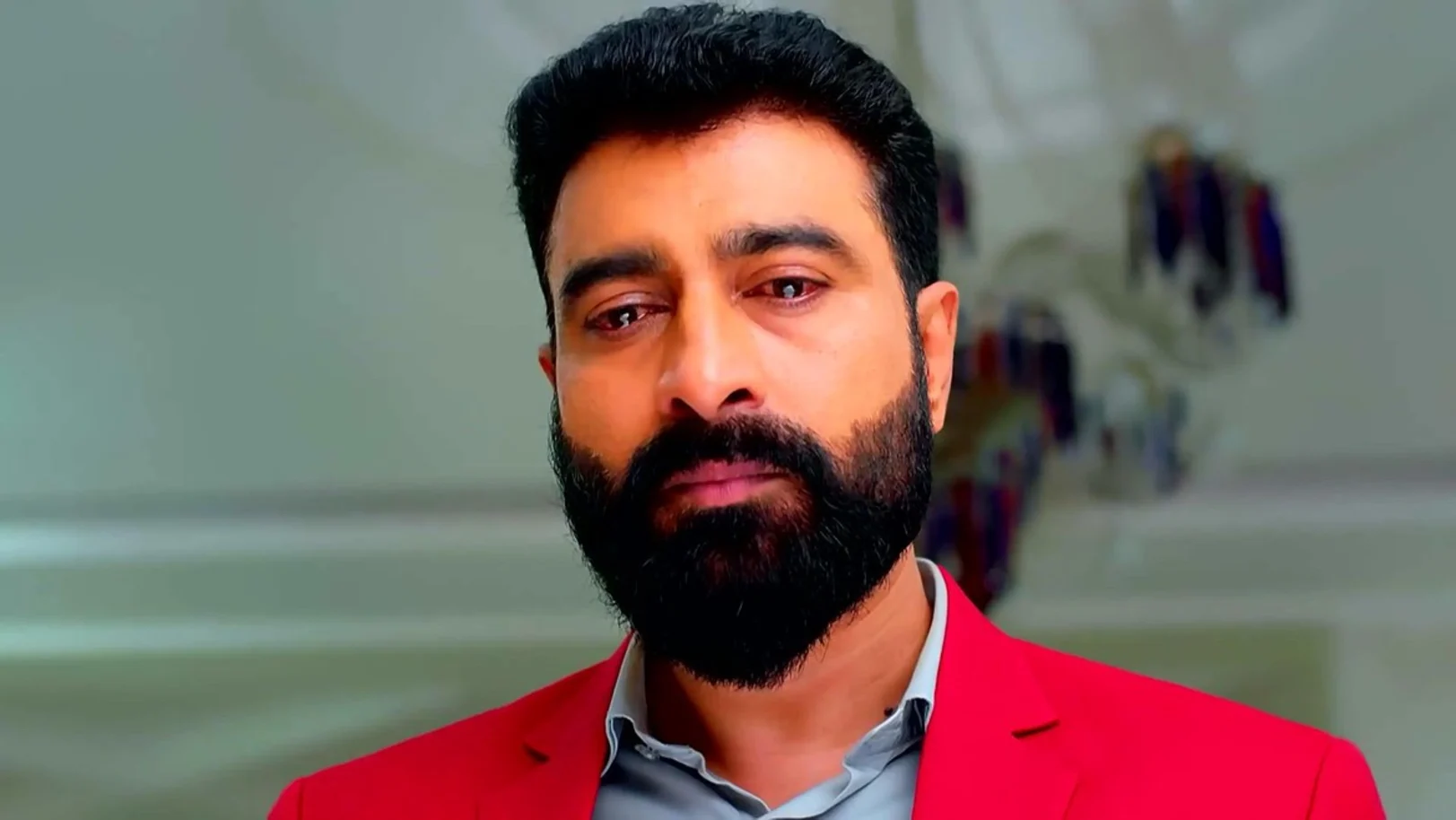 Prema Entha Maduram - June 23, 2023 - Episode Spoiler