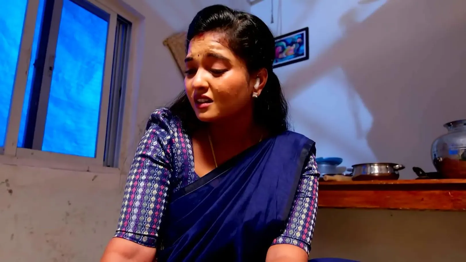 Prema Entha Maduram - June 24, 2023 - Episode Spoiler