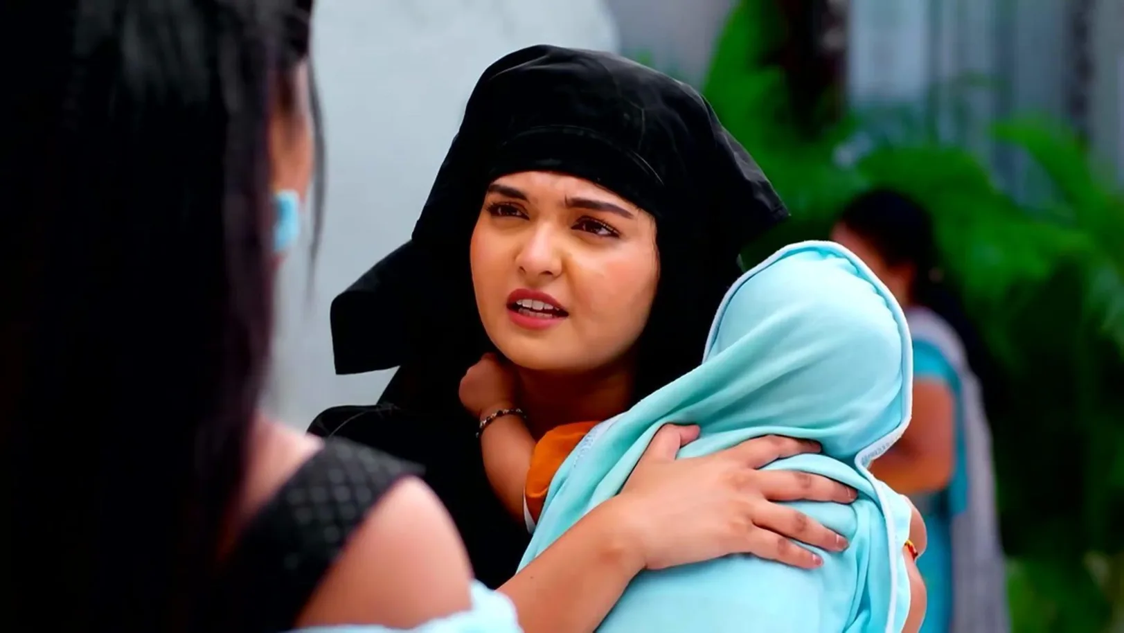 Prema Entha Madhuram - 26 June, 2023