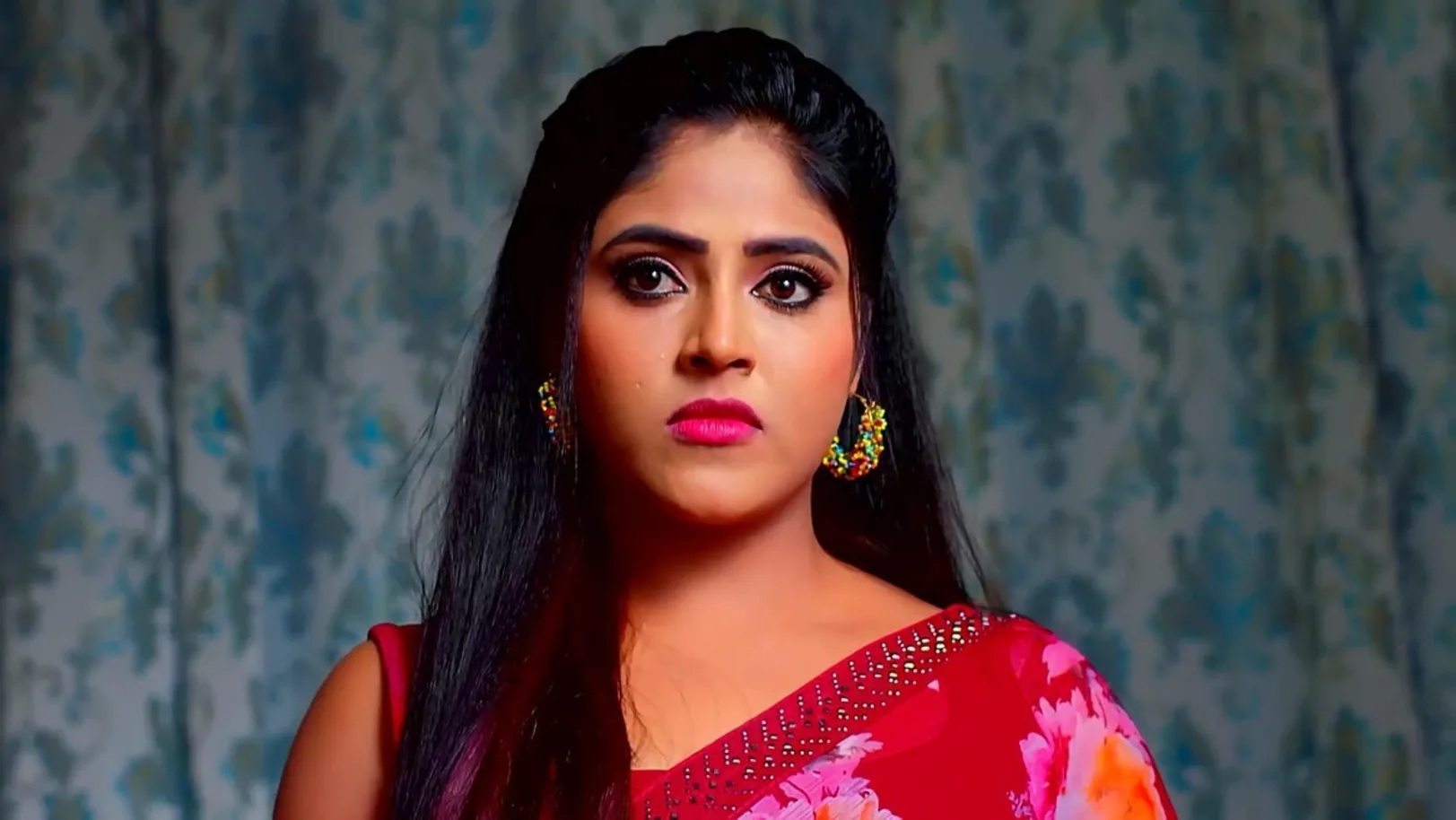 Prema Entha Madhuram - 20 June, 2023