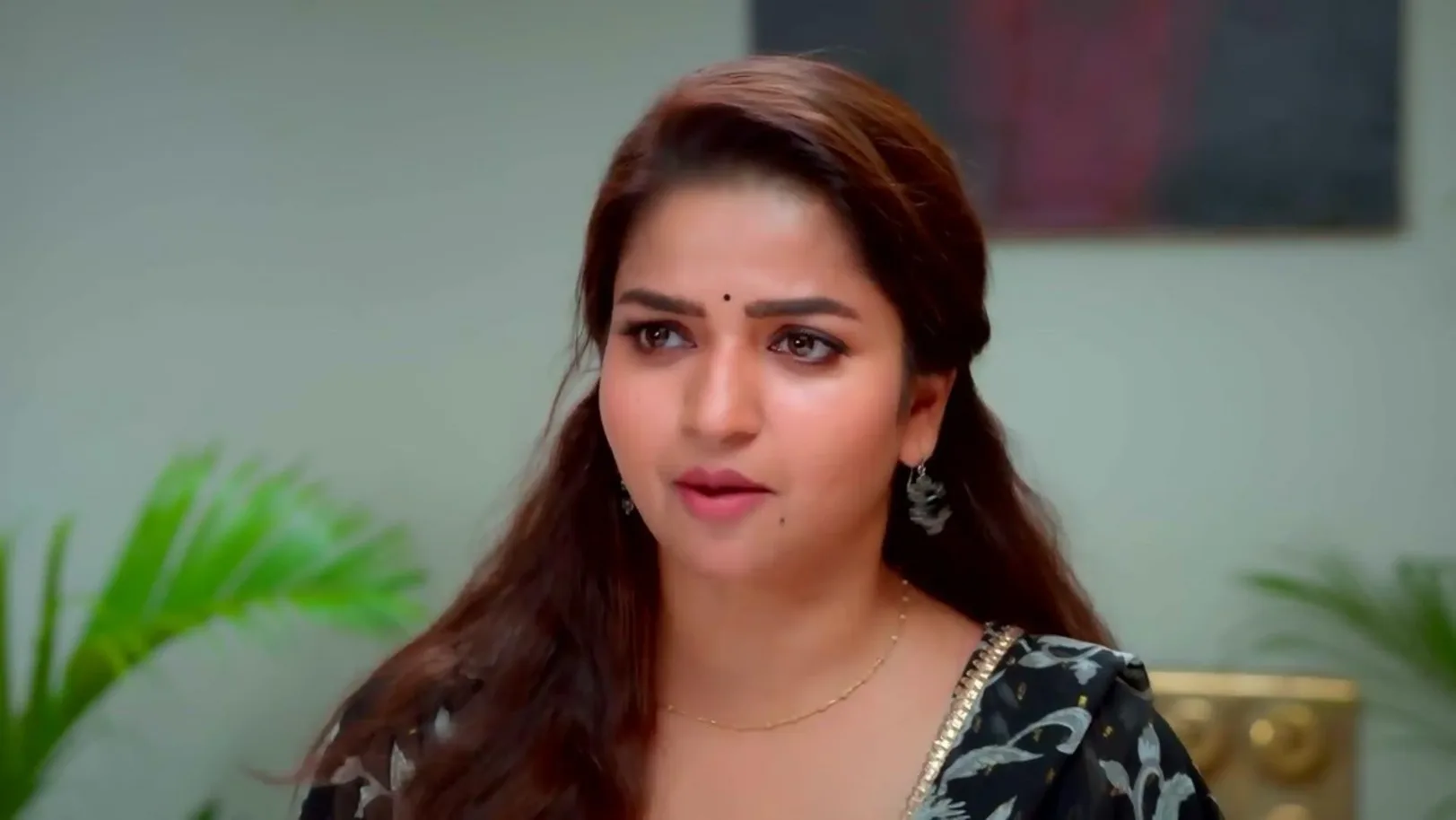 Bhagyam Shares Her Annoyance with Bharani 21st June 2023 Webisode