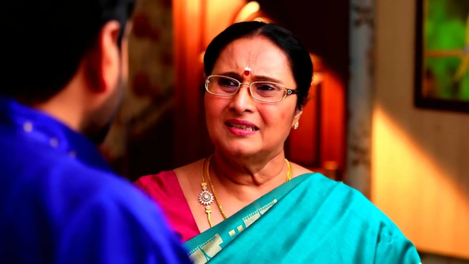 Kanaa - June 21, 2023 - Episode Spoiler