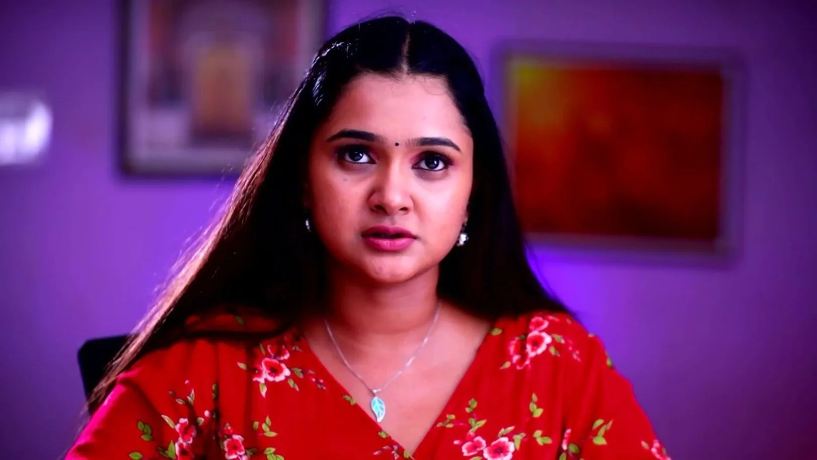 Deivam Thantha Poove - 22 June, 2023