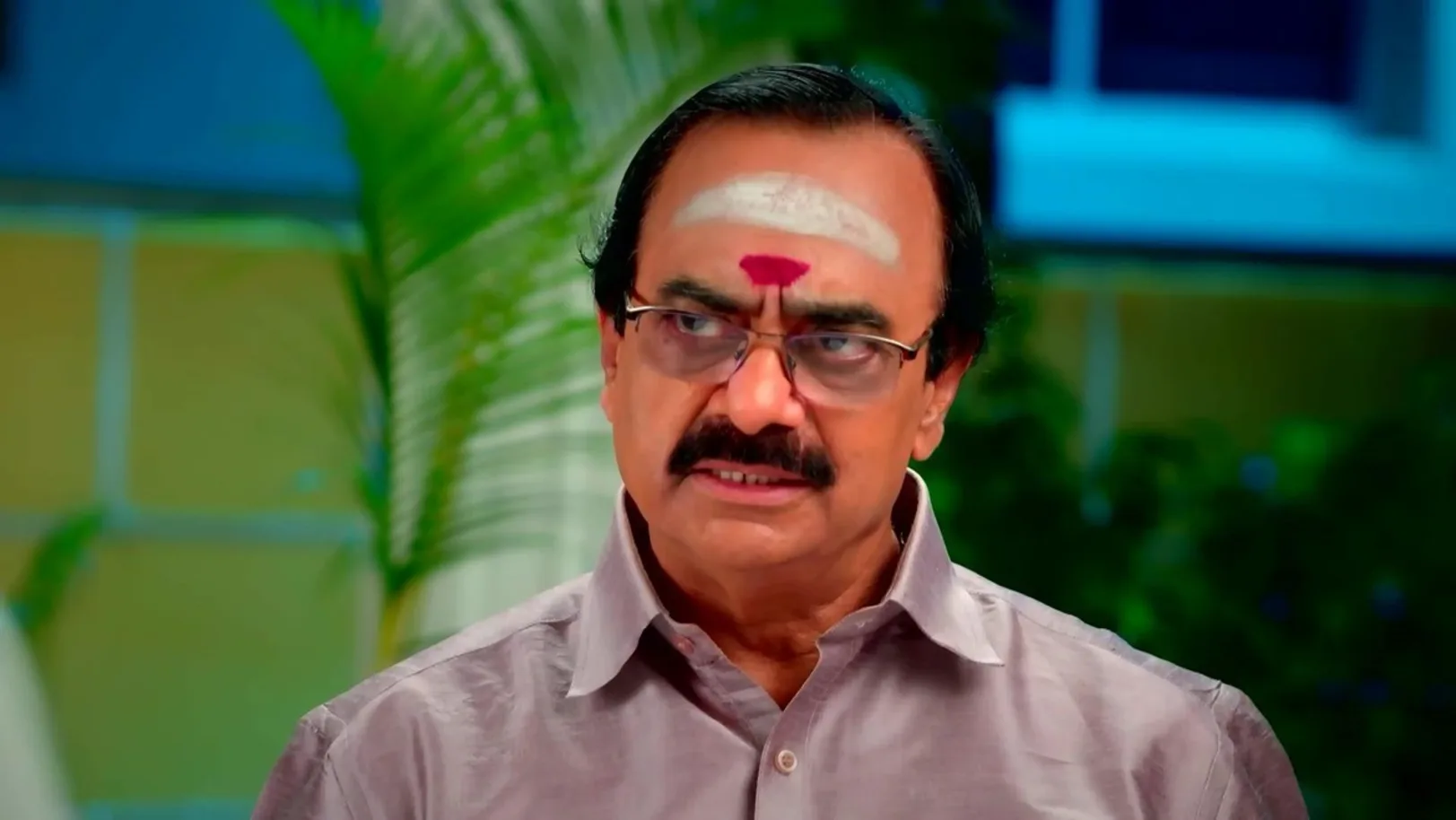 Anna - 22 June, 2023 Anna - 22 June, 2023