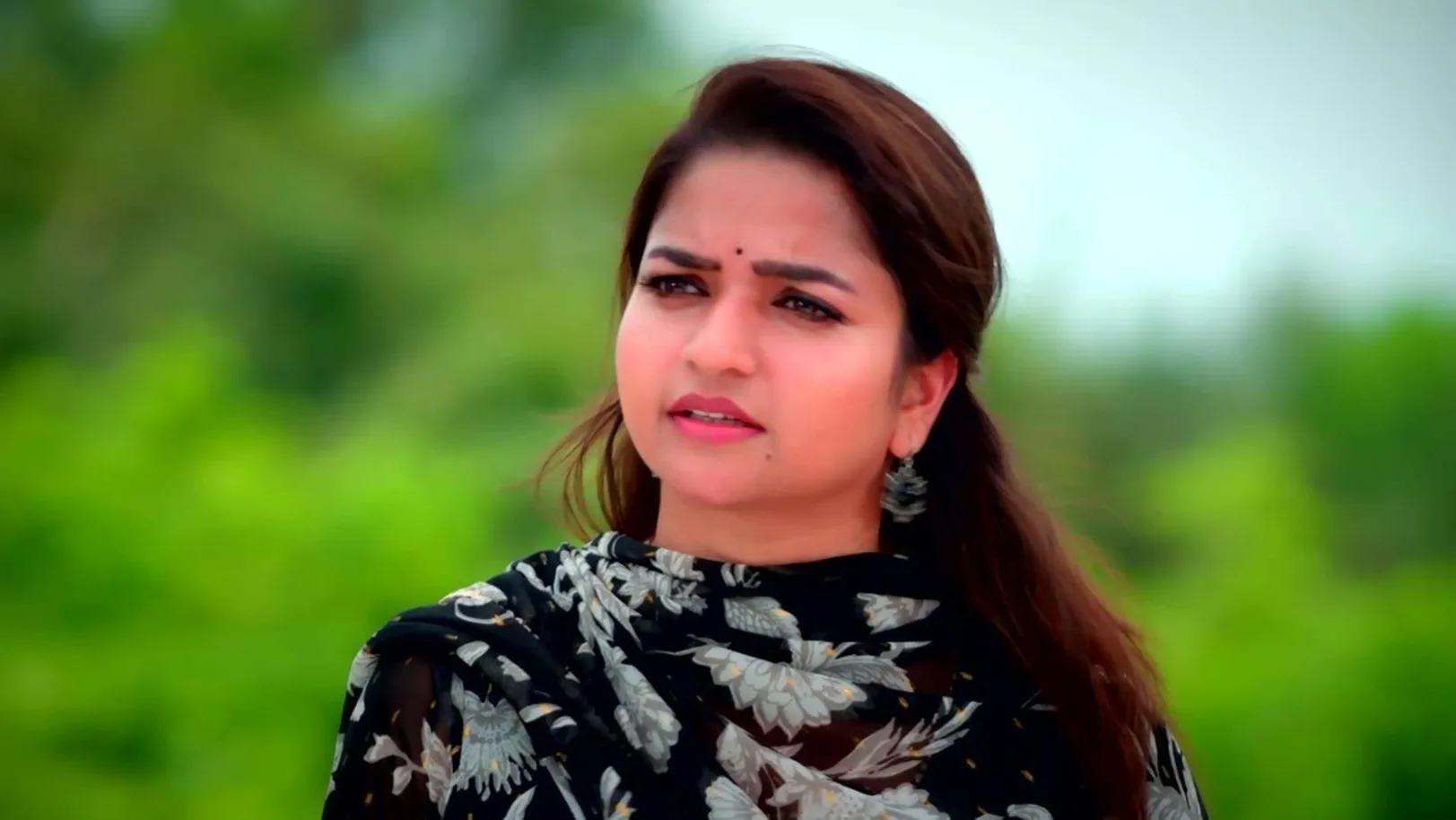 Anna - 21 June, 2023 Anna - 21 June, 2023