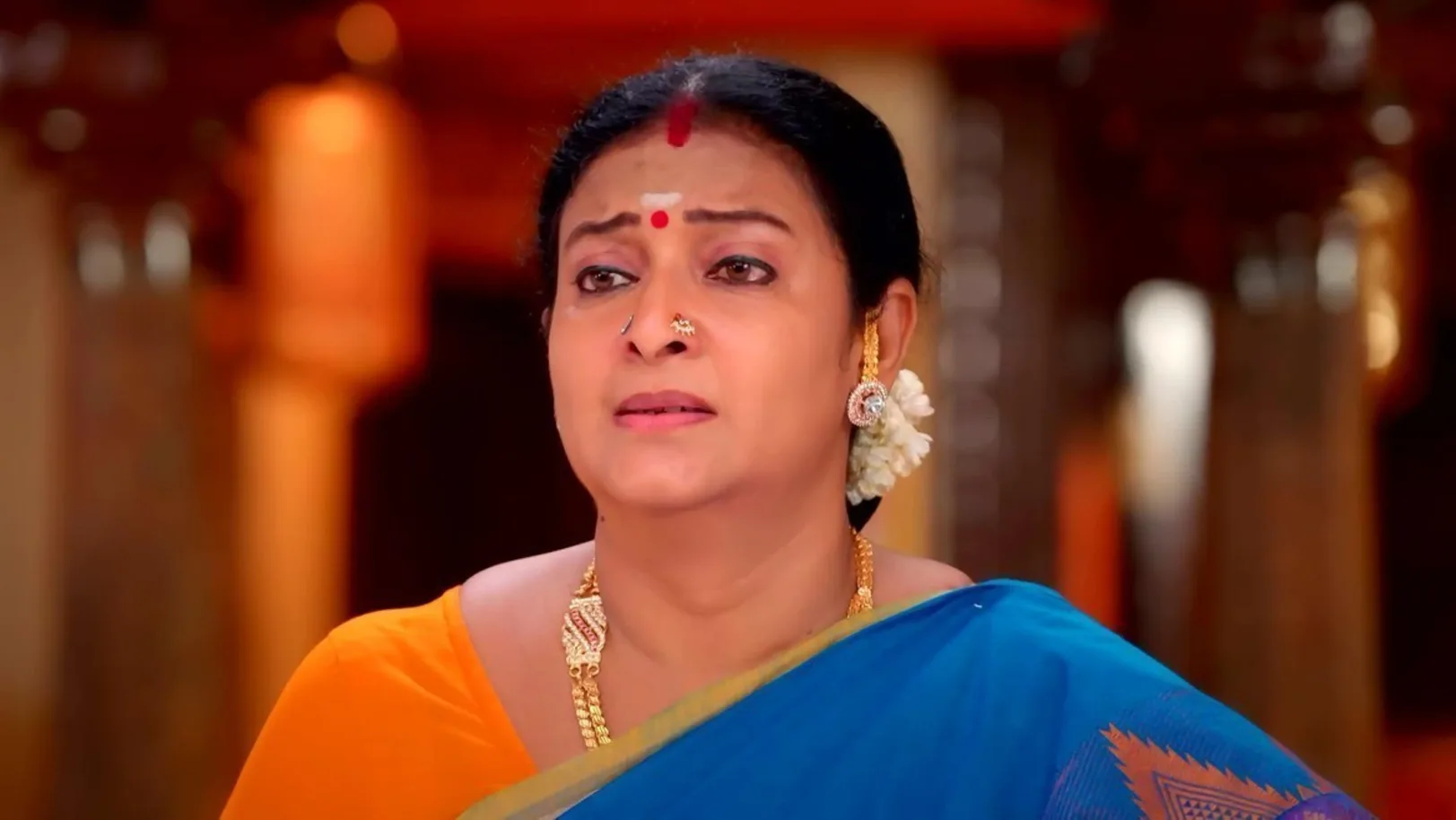 Anna - 20 June, 2023 Anna - 20 June, 2023