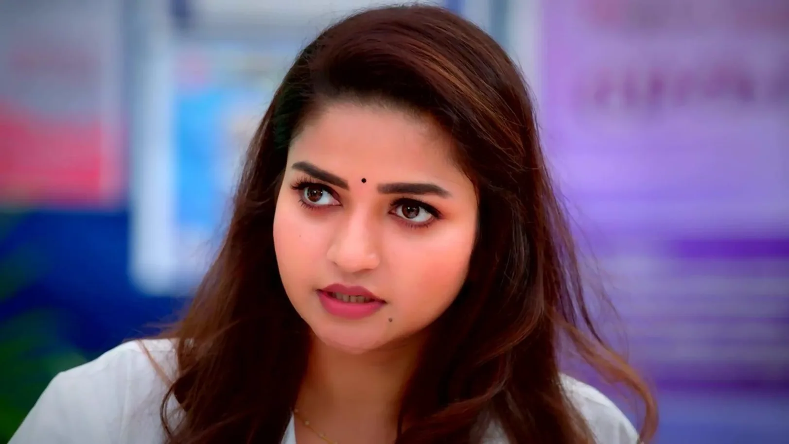 Anna - 24 June, 2023 Anna - 24 June, 2023