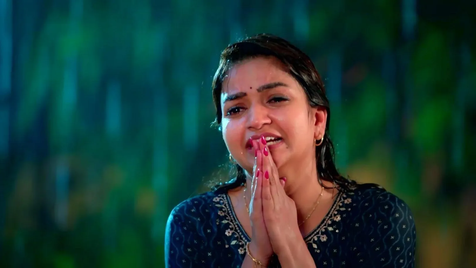 Anna - 23 June, 2023 Anna - 23 June, 2023