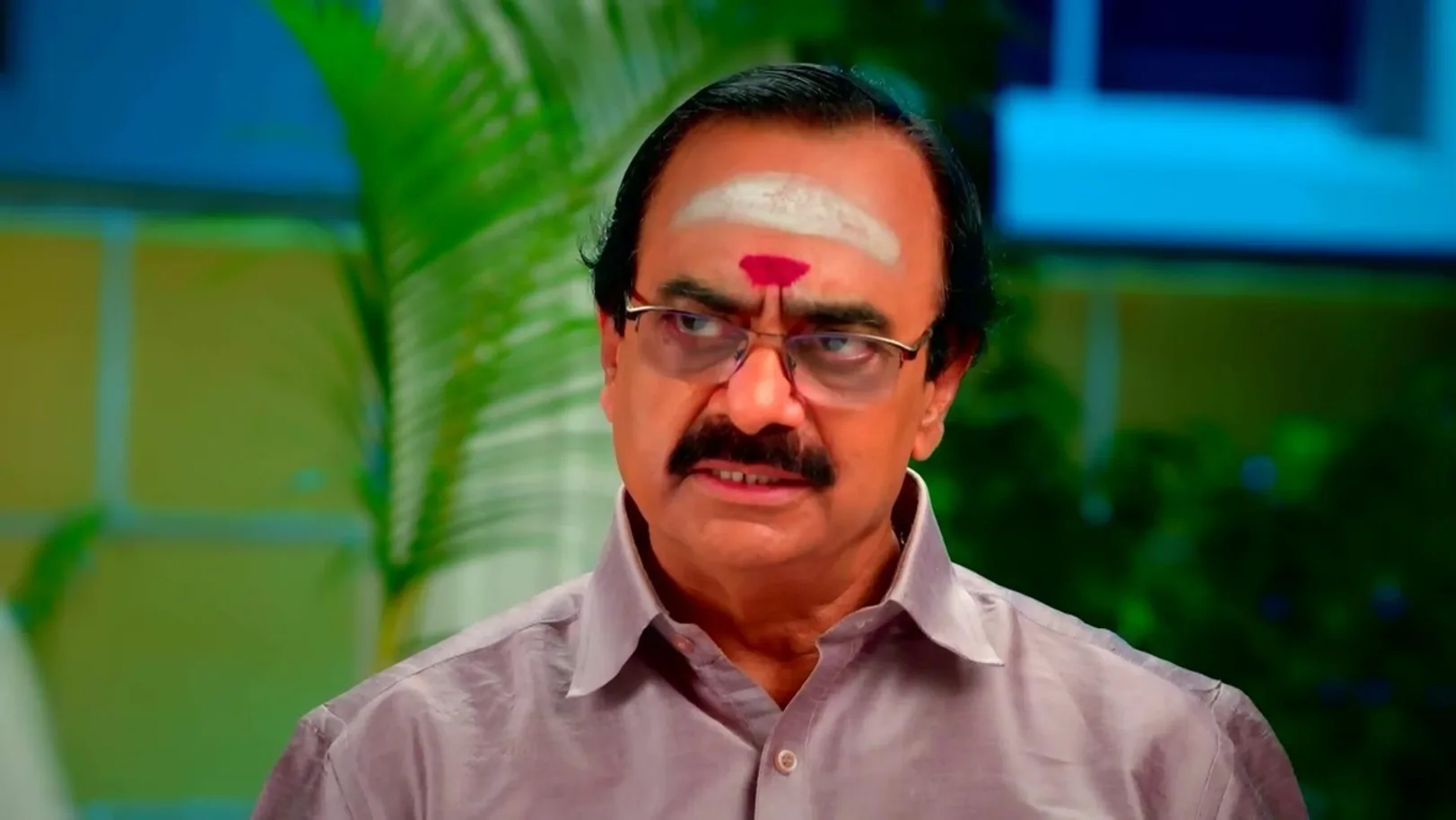 Anna - 22 June, 2023