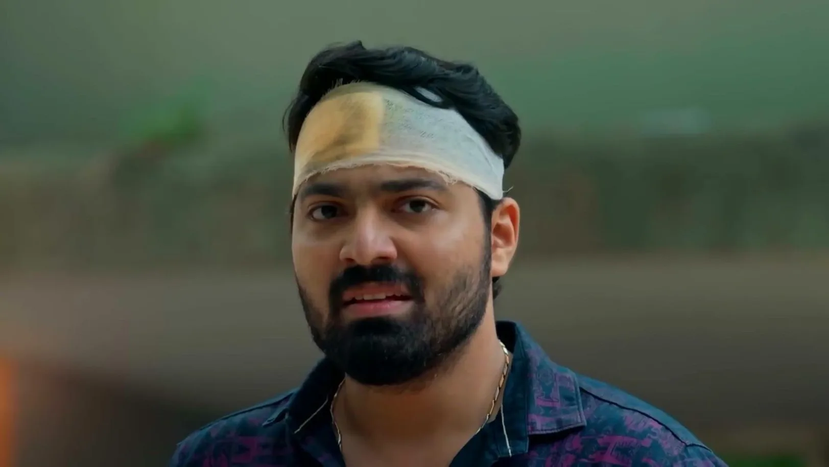 Gopi Meets Parvathy’s Muthachhan 27th June 2023 Webisode