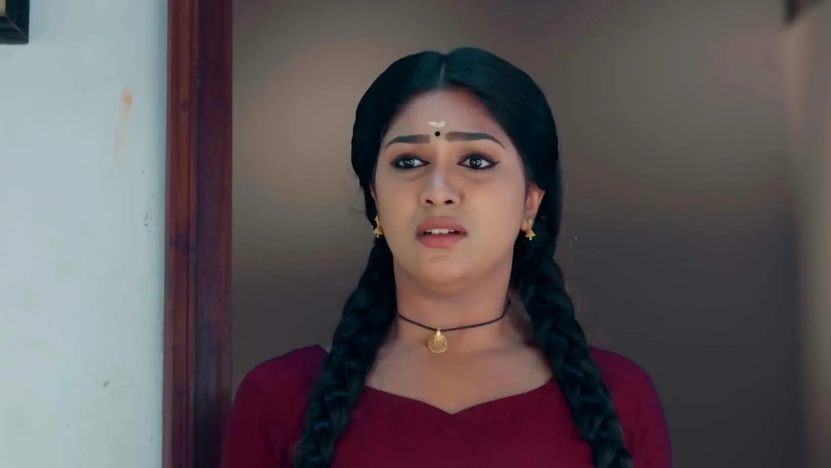 Parvathy Grieves Over Gopi’s Plight 29th June 2023 Webisode