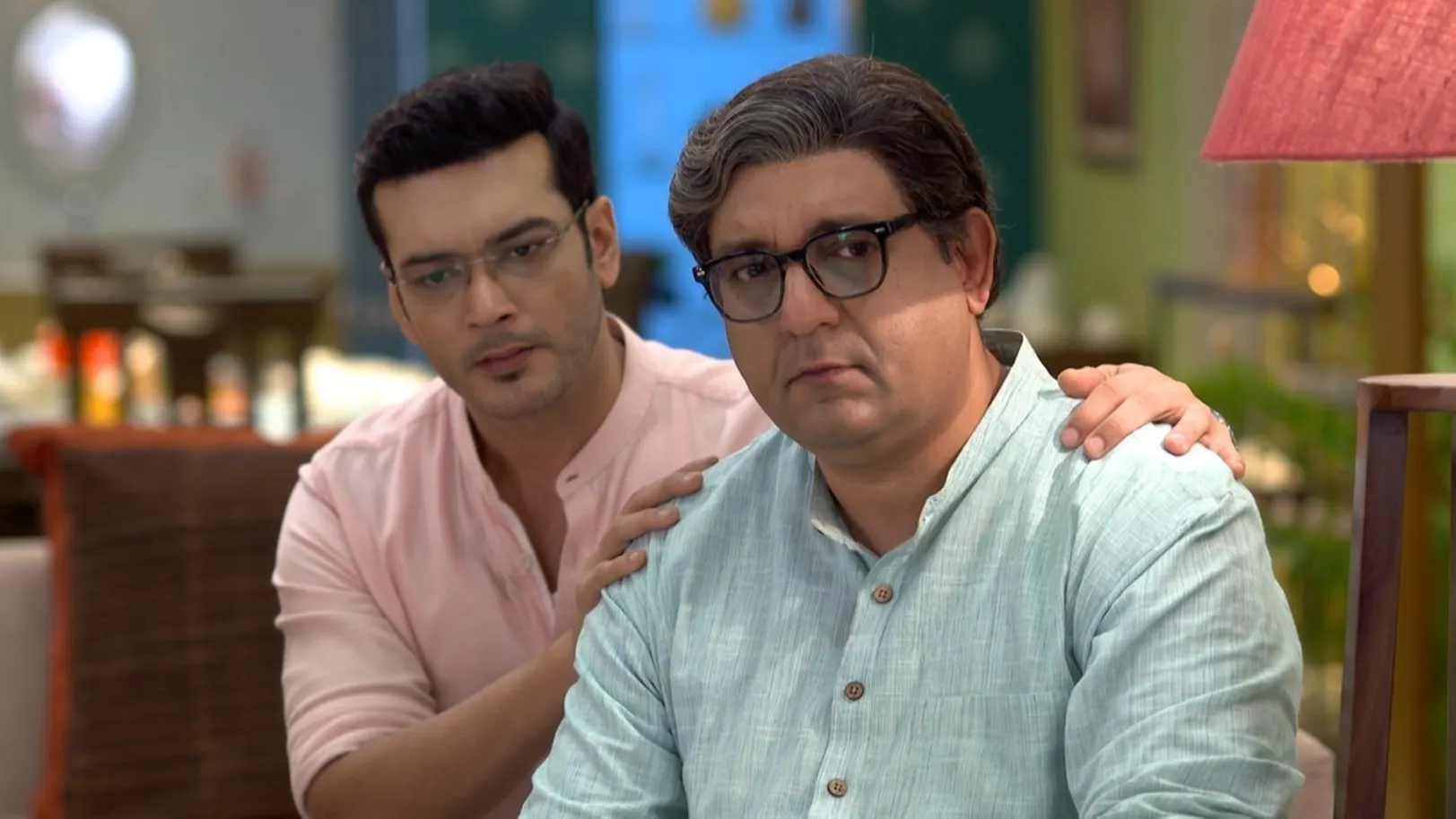 Phulki - 30 June, 2023