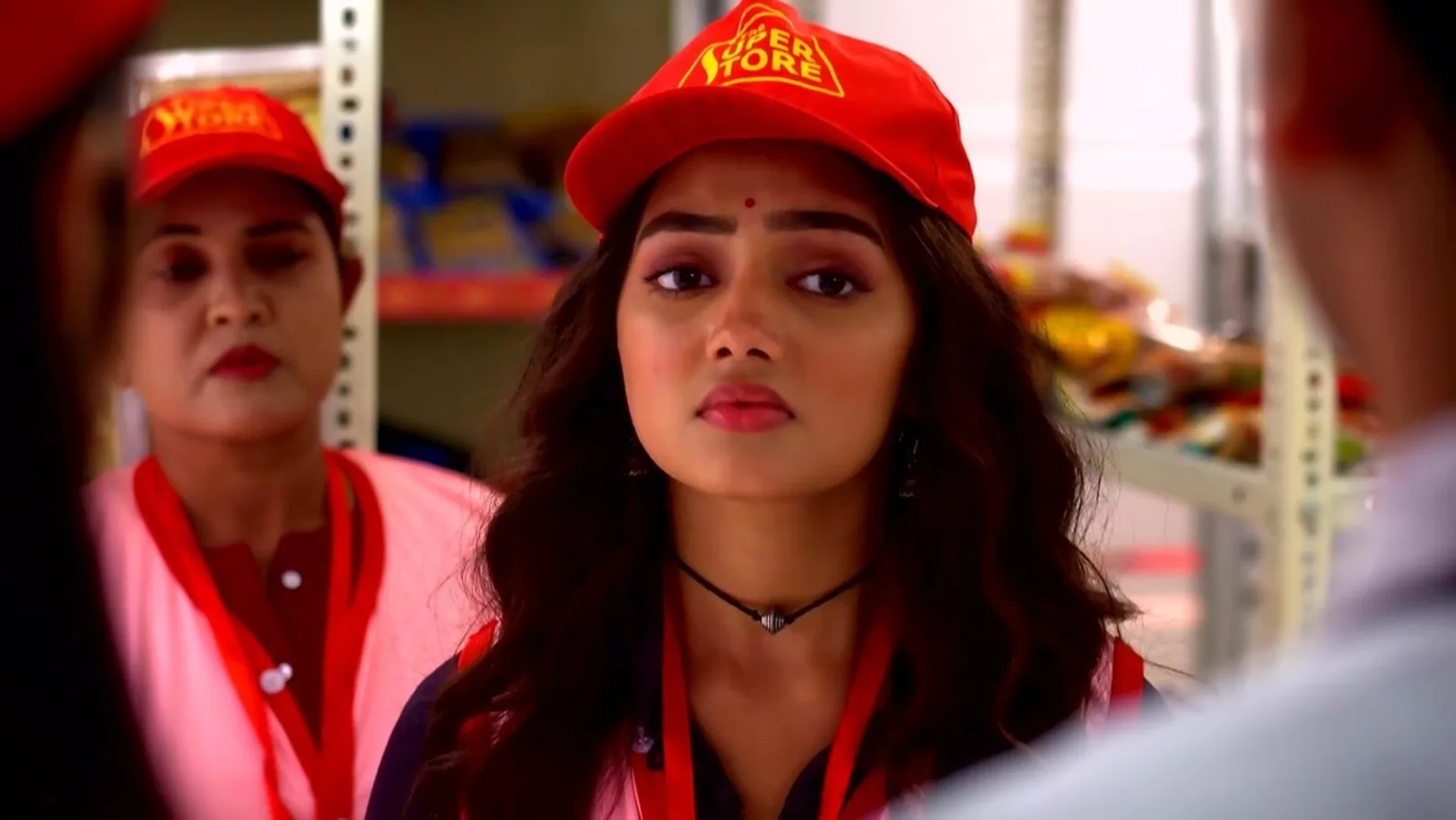 Phulki - 02 July, 2023