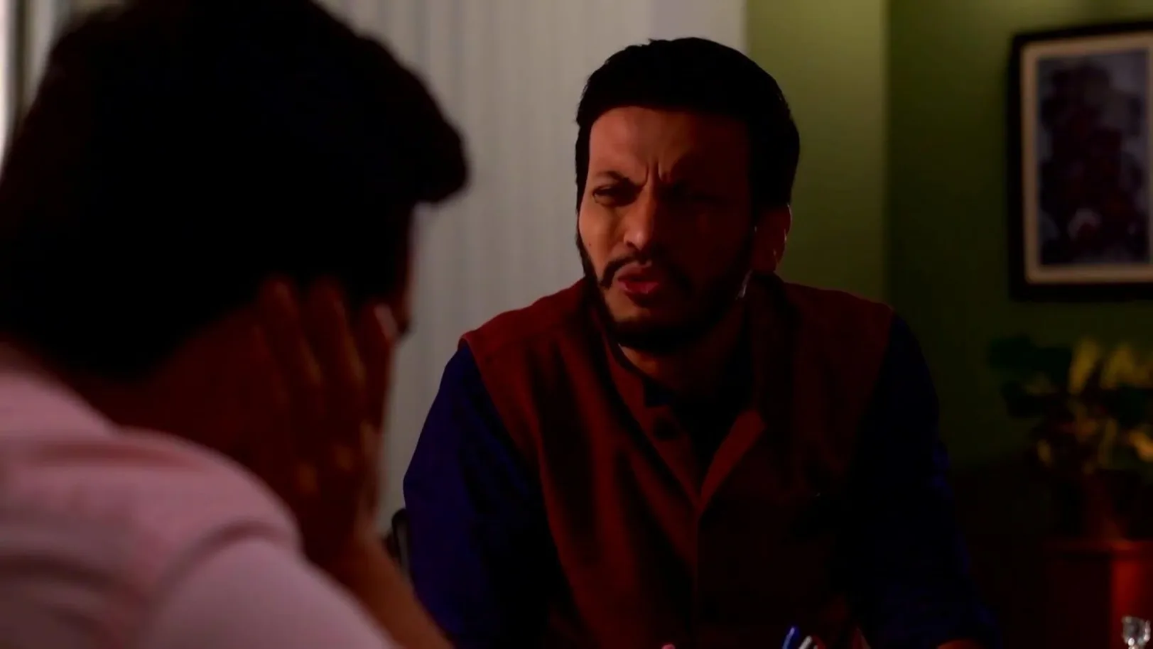 Phulki - 01 July, 2023