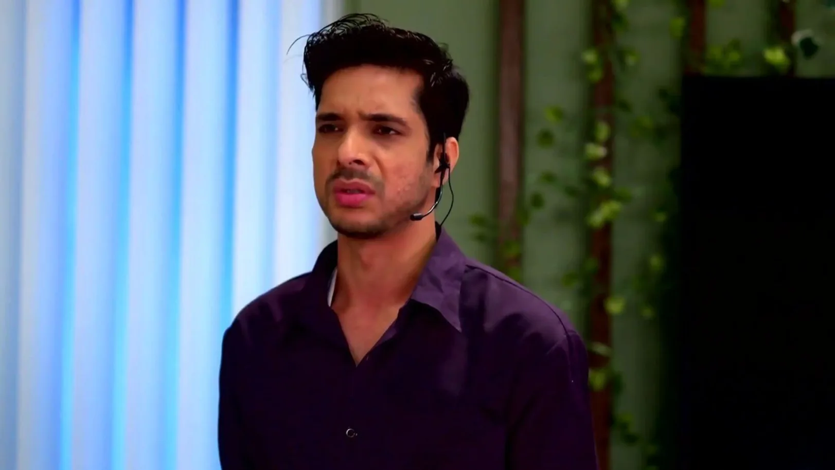 Phulki - June 27, 2023 - Best Scene 