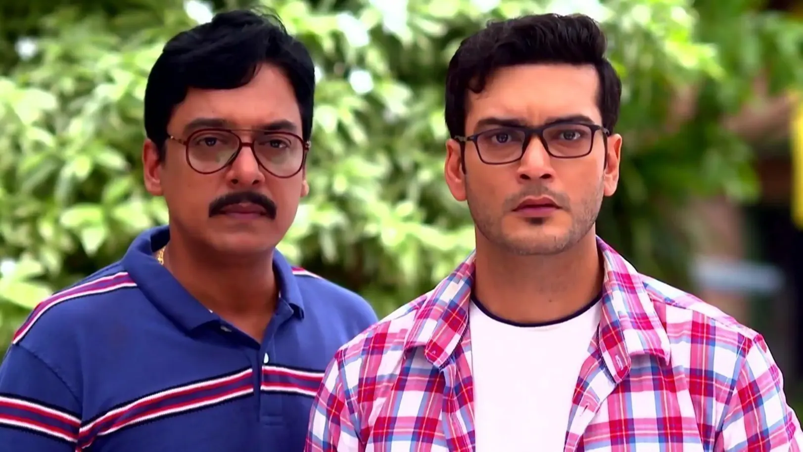 Rohit Feels Uncomfortable | Phulki 