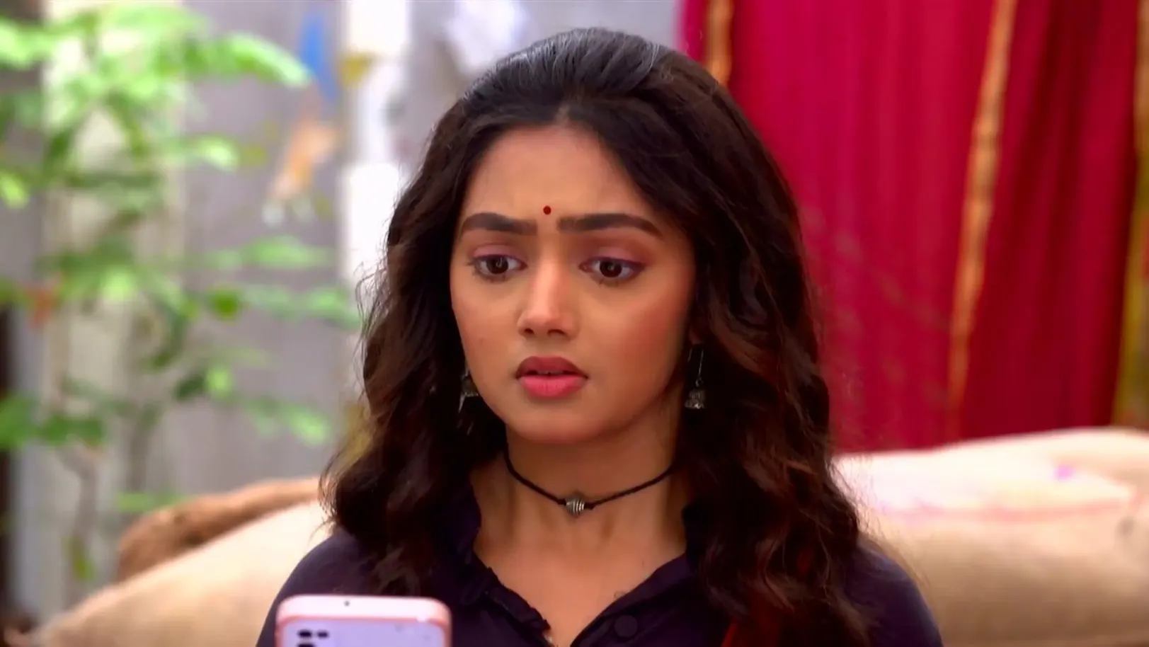 The News of Rohit and Phulki's Affair 2nd July 2023 Webisode