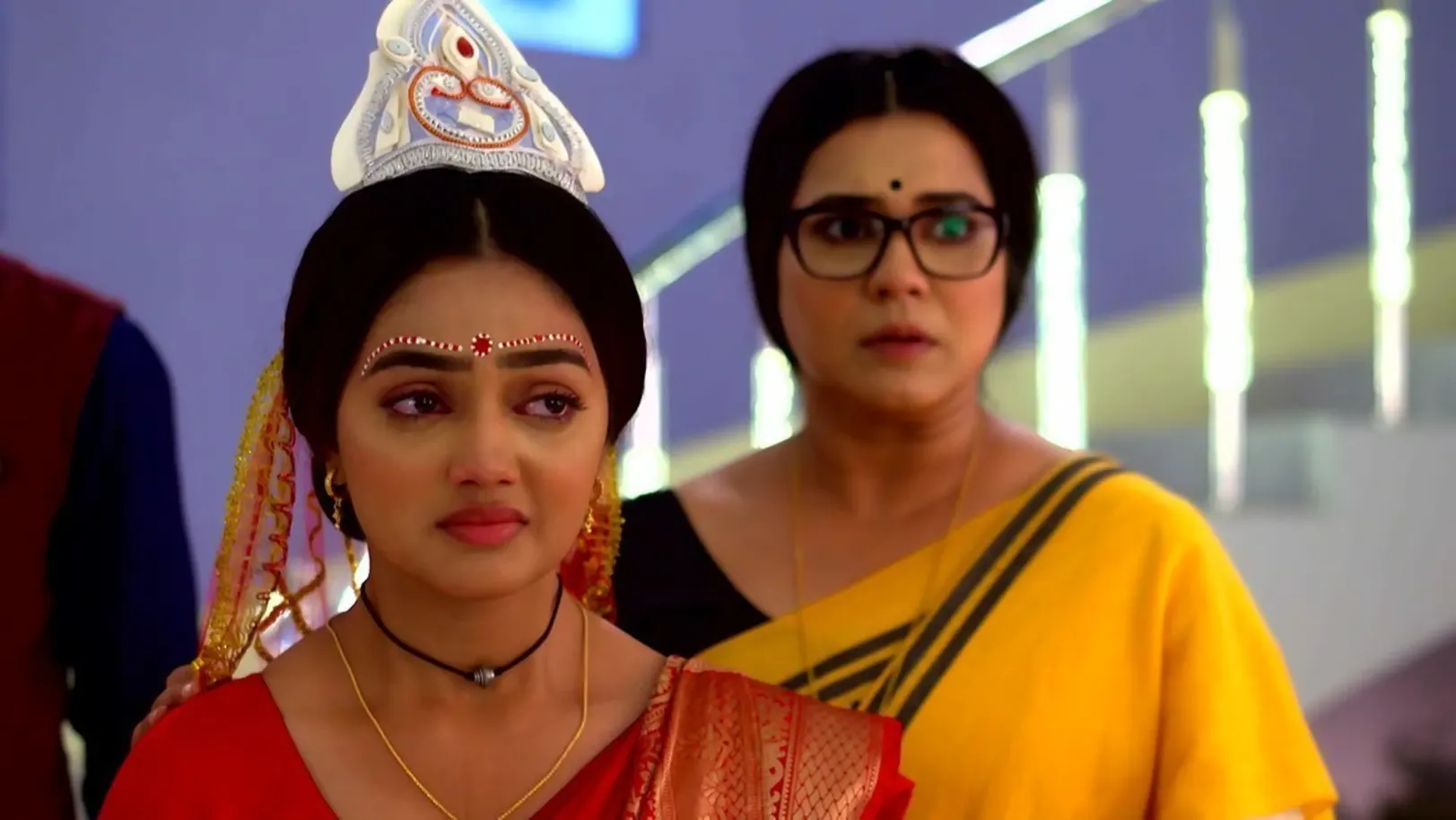 Phulki - June 29, 2023 - Webisode 29th June 2023 Webisode