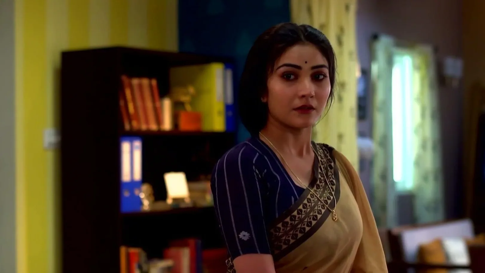 Phulki - July 01, 2023 - Webisode 1st July 2023 Webisode