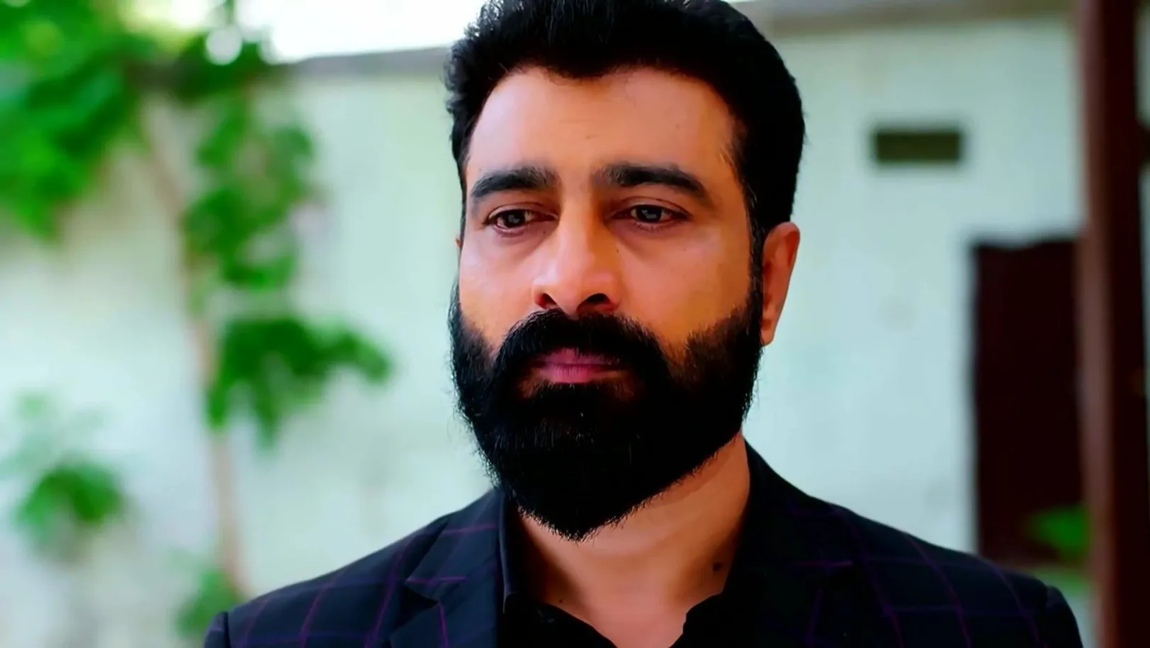 Prema Entha Maduram - June 29, 2023 - Episode Spoiler