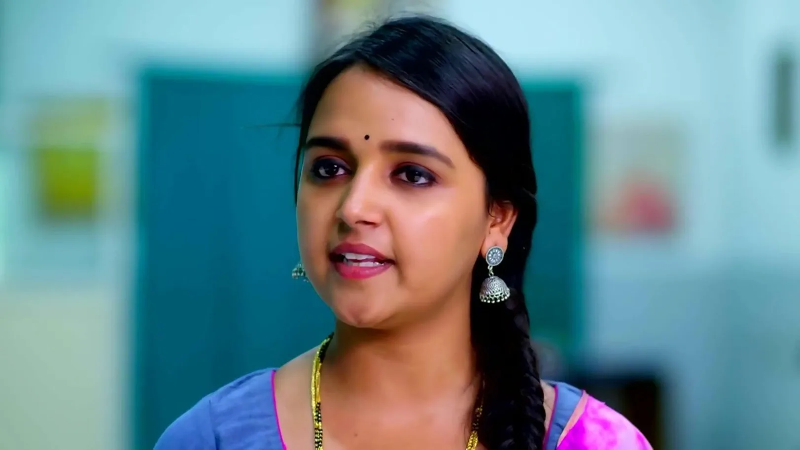 Ammayi Garu - June 27, 2023 - Episode Spoiler