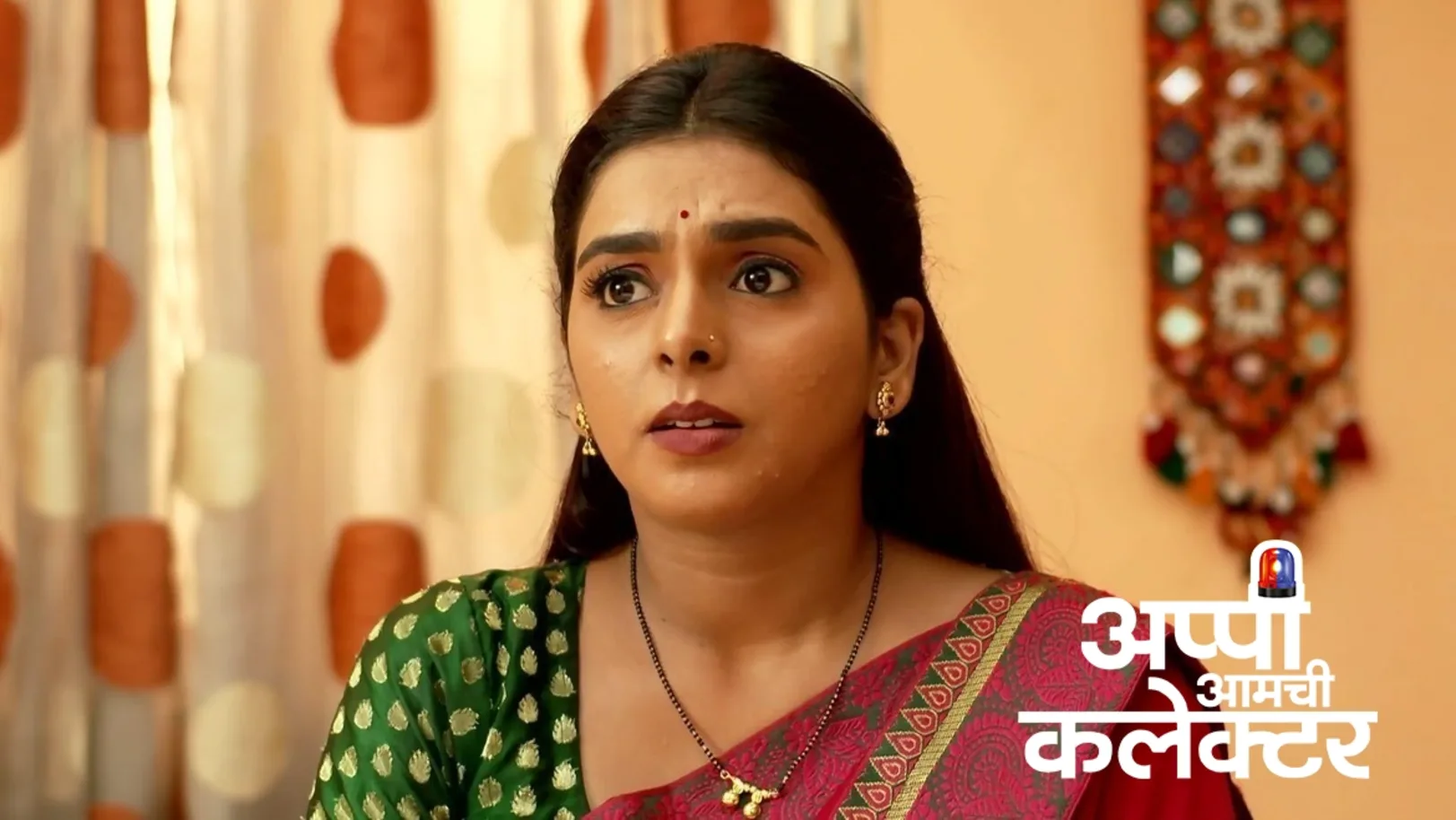 Questions Raised on Appi's Character Episode 277