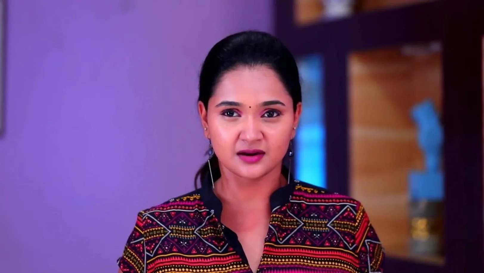Mithra Gets Angry on Arun 29th June 2023 Webisode