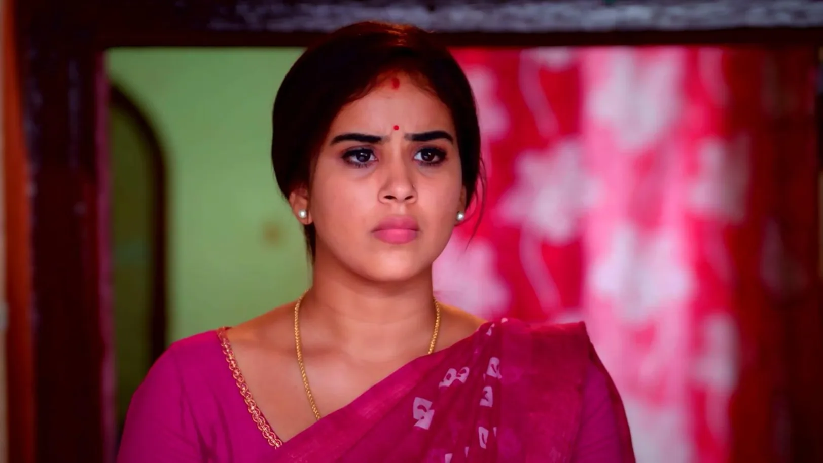 Amudhavum Annalakshmiyum - July 03, 2023 - Episode Spoiler